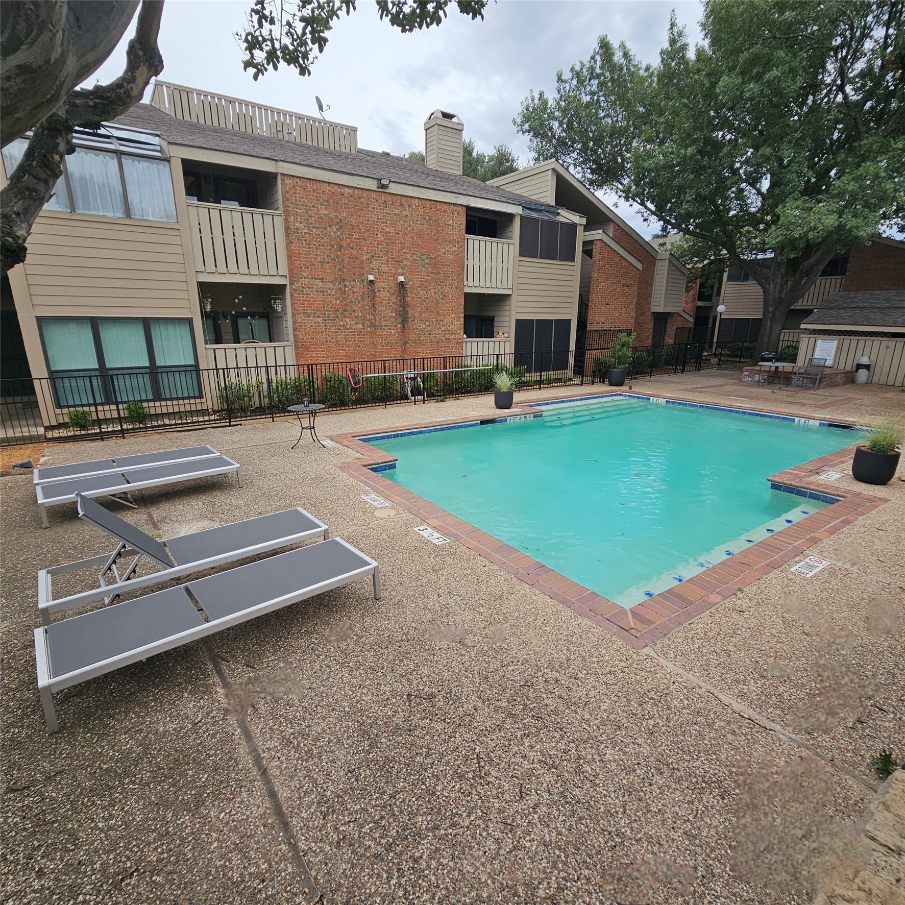 9600 Royal Dallas TX 75243