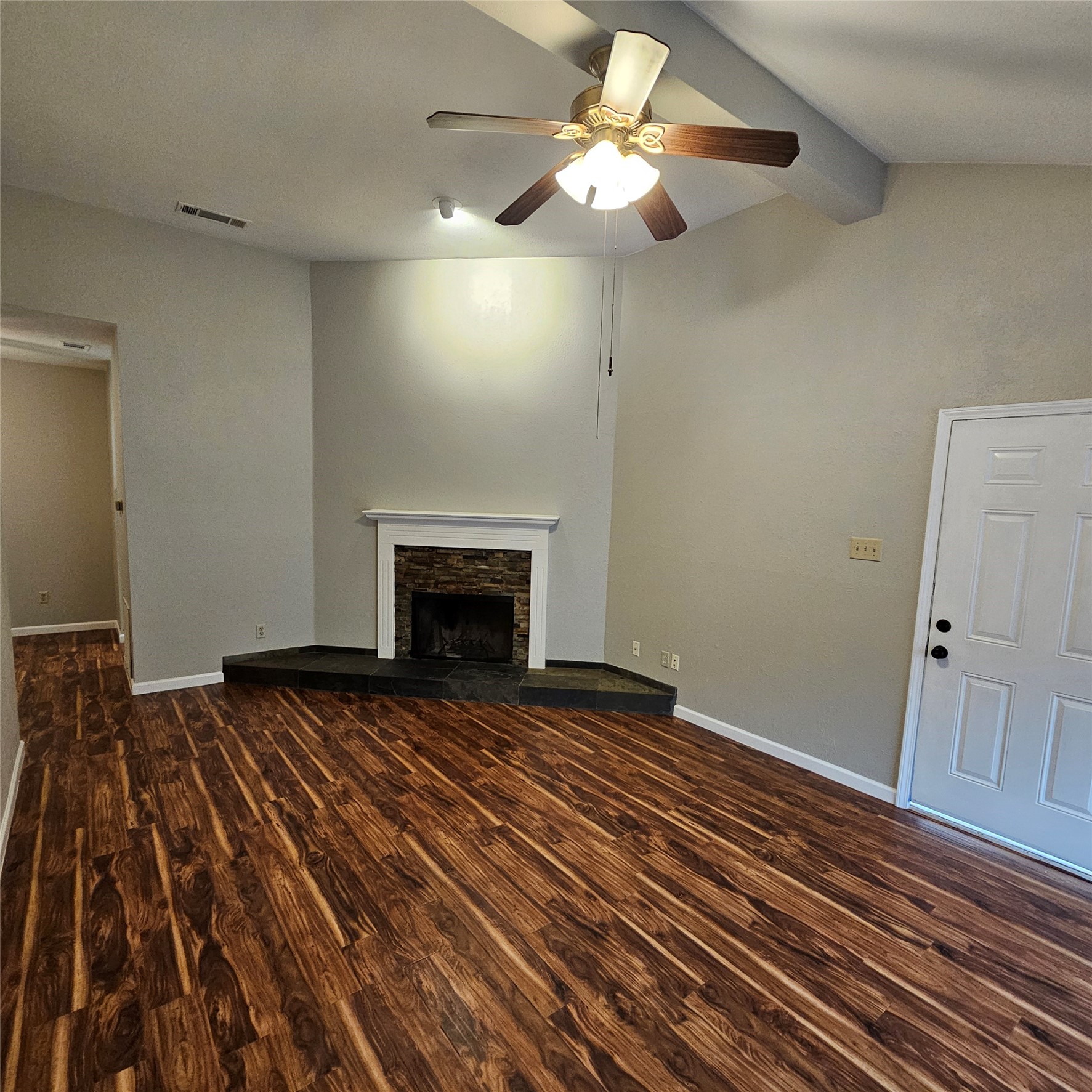 9600 Royal Dallas TX 75243