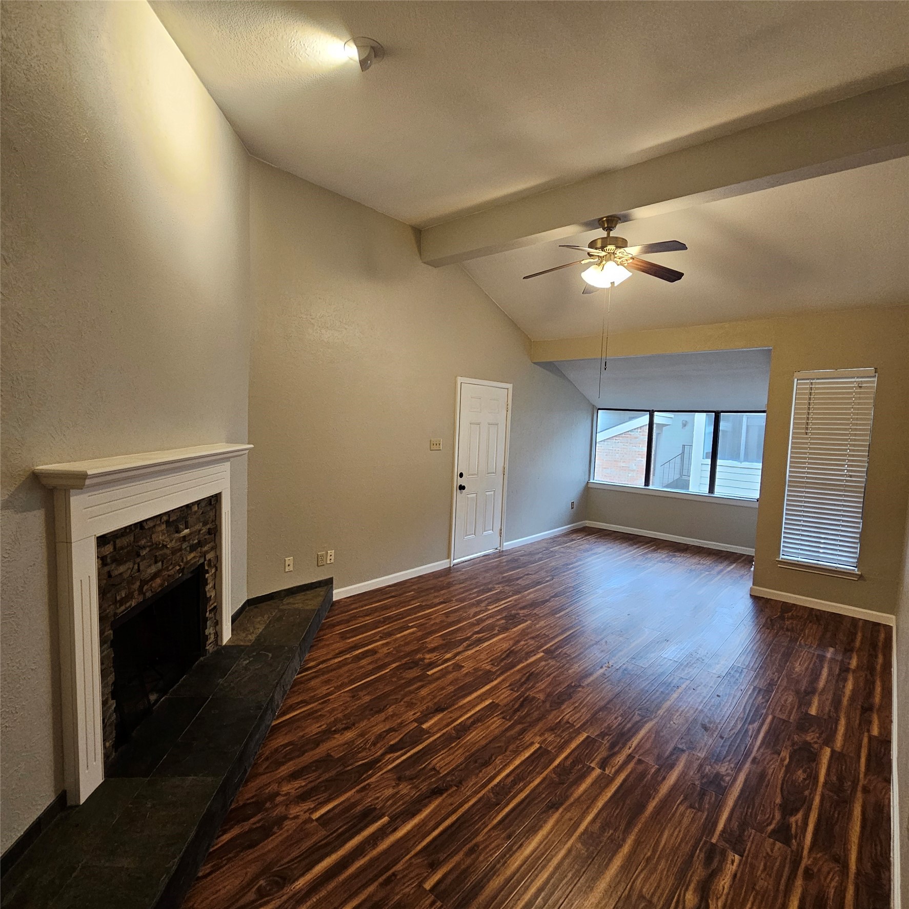 9600 Royal Dallas TX 75243