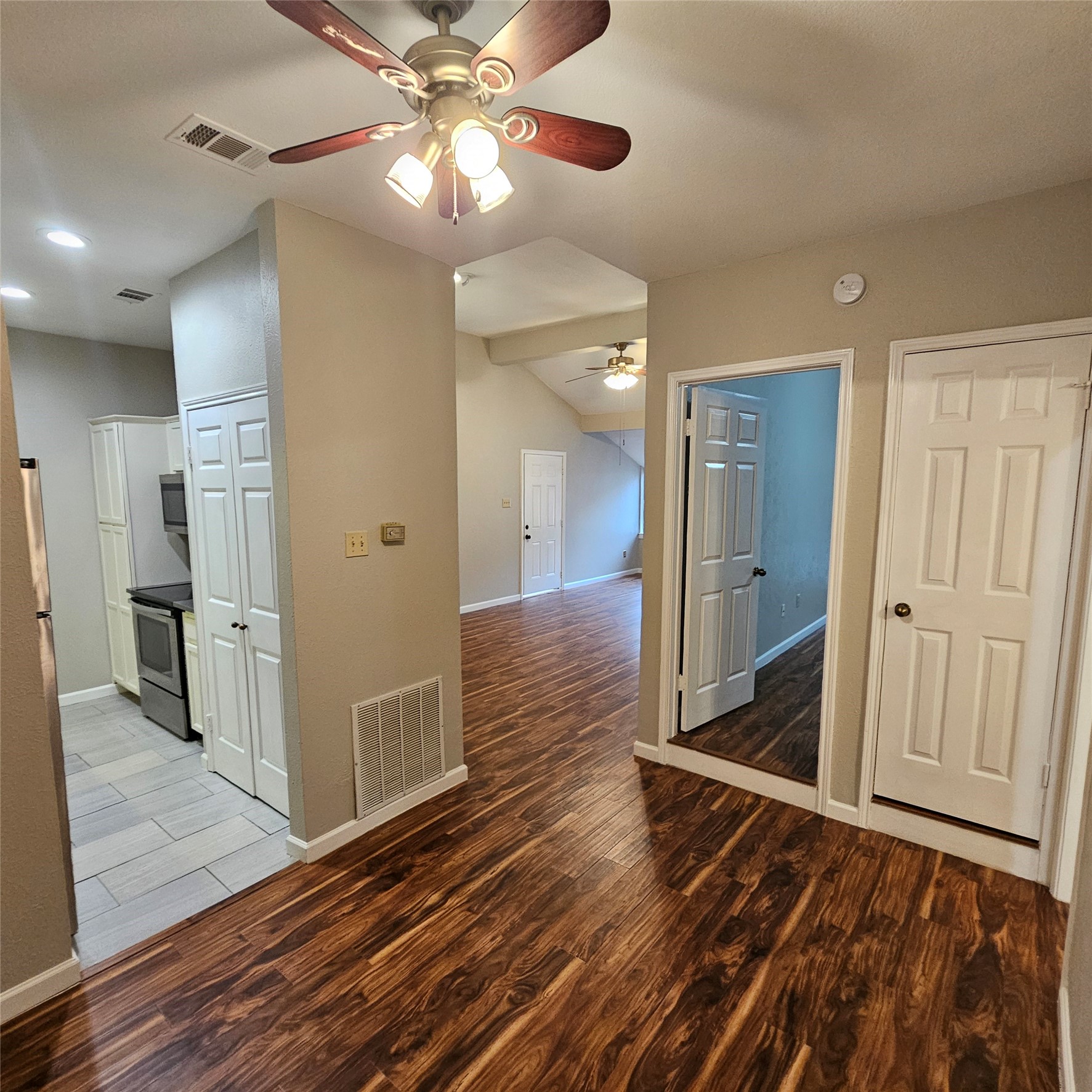 9600 Royal Dallas TX 75243