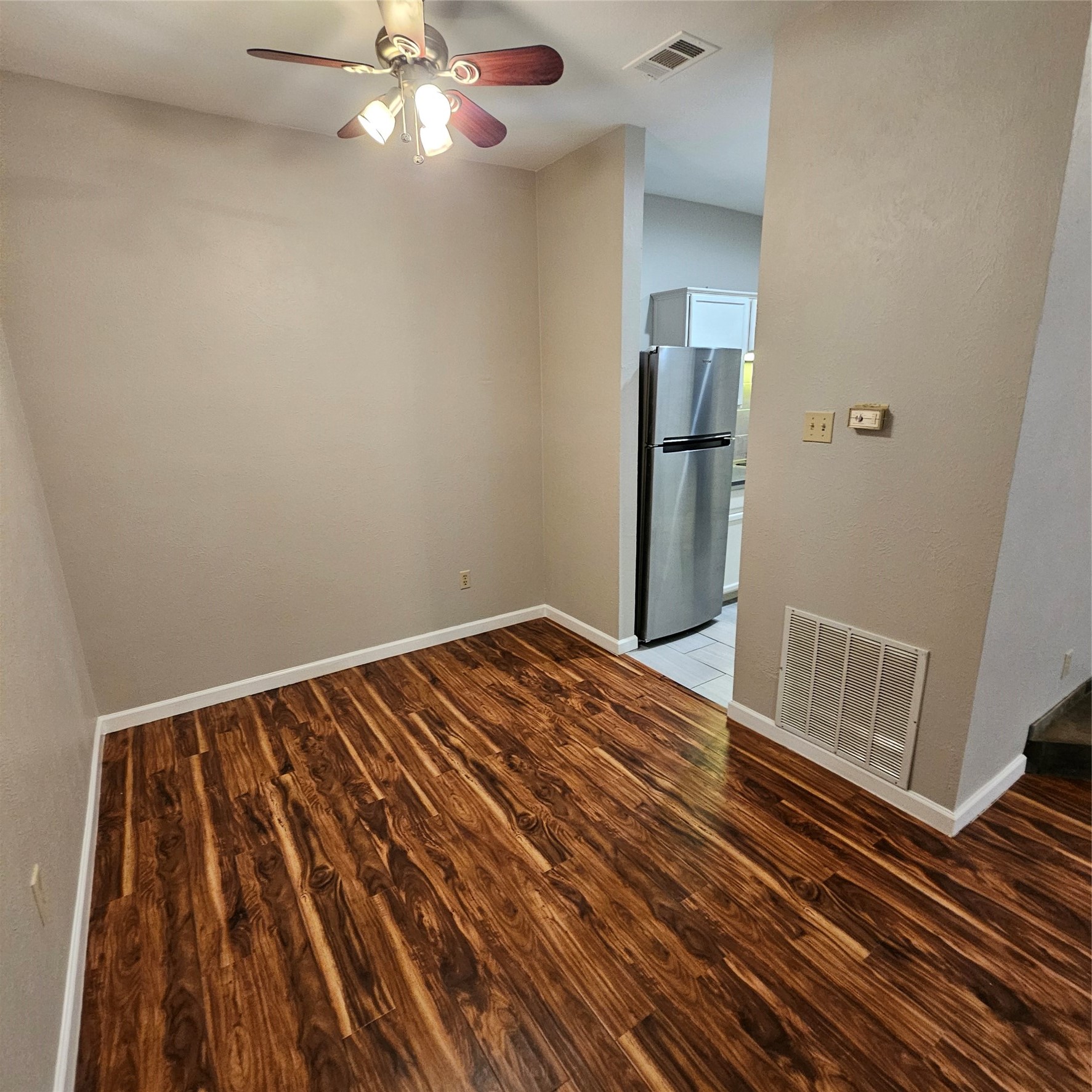 9600 Royal Dallas TX 75243
