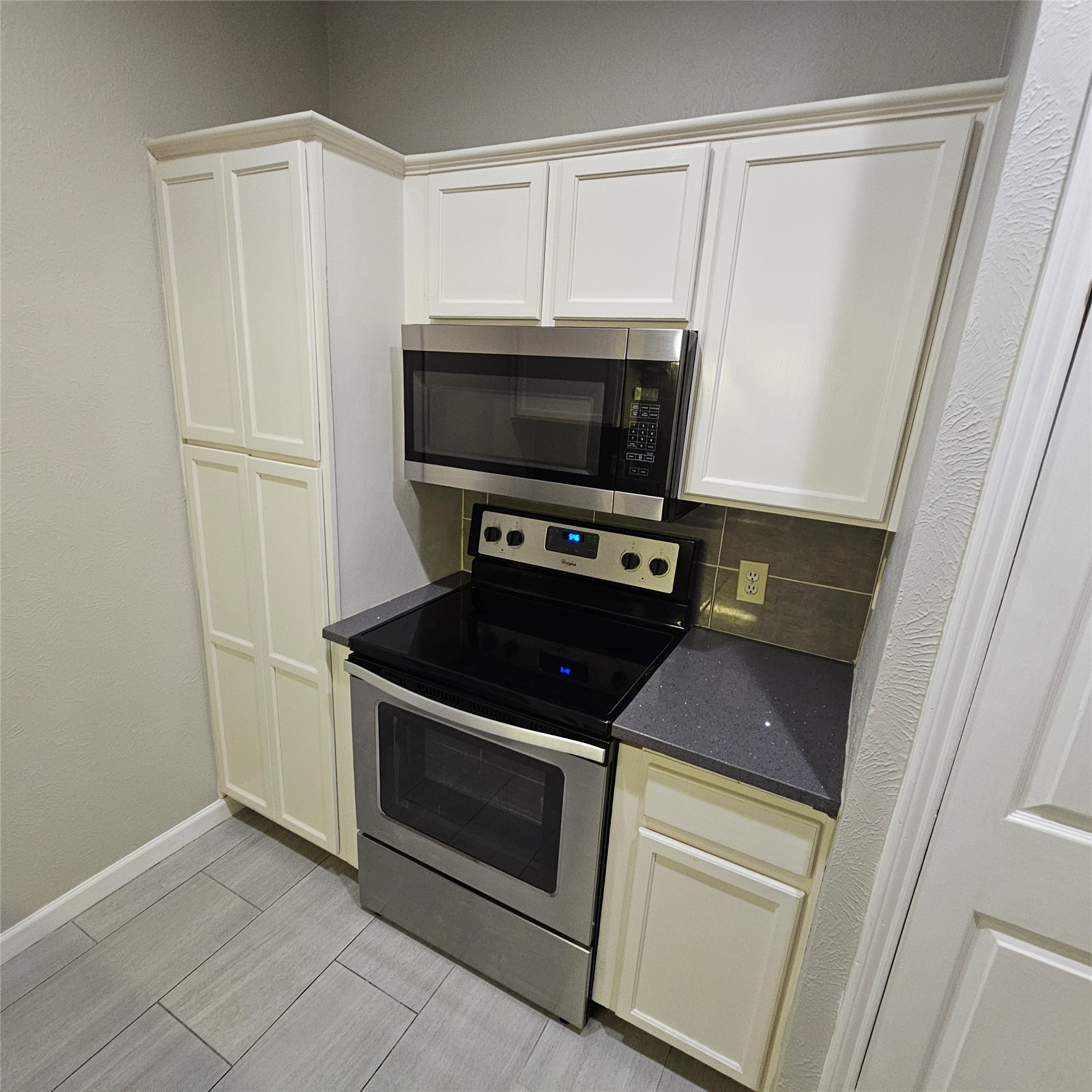 9600 Royal Dallas TX 75243