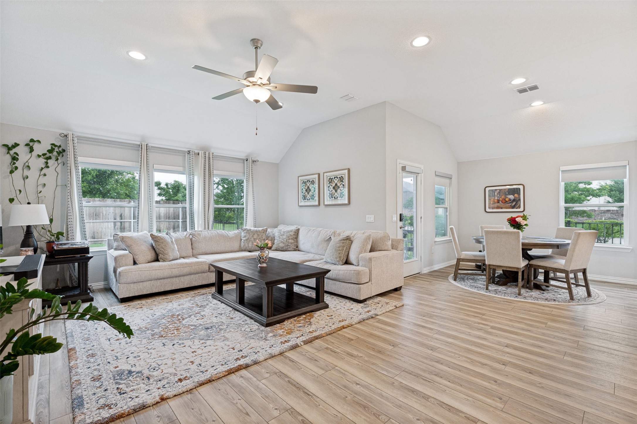 3125 Moldboard Drive Mckinney TX 75071