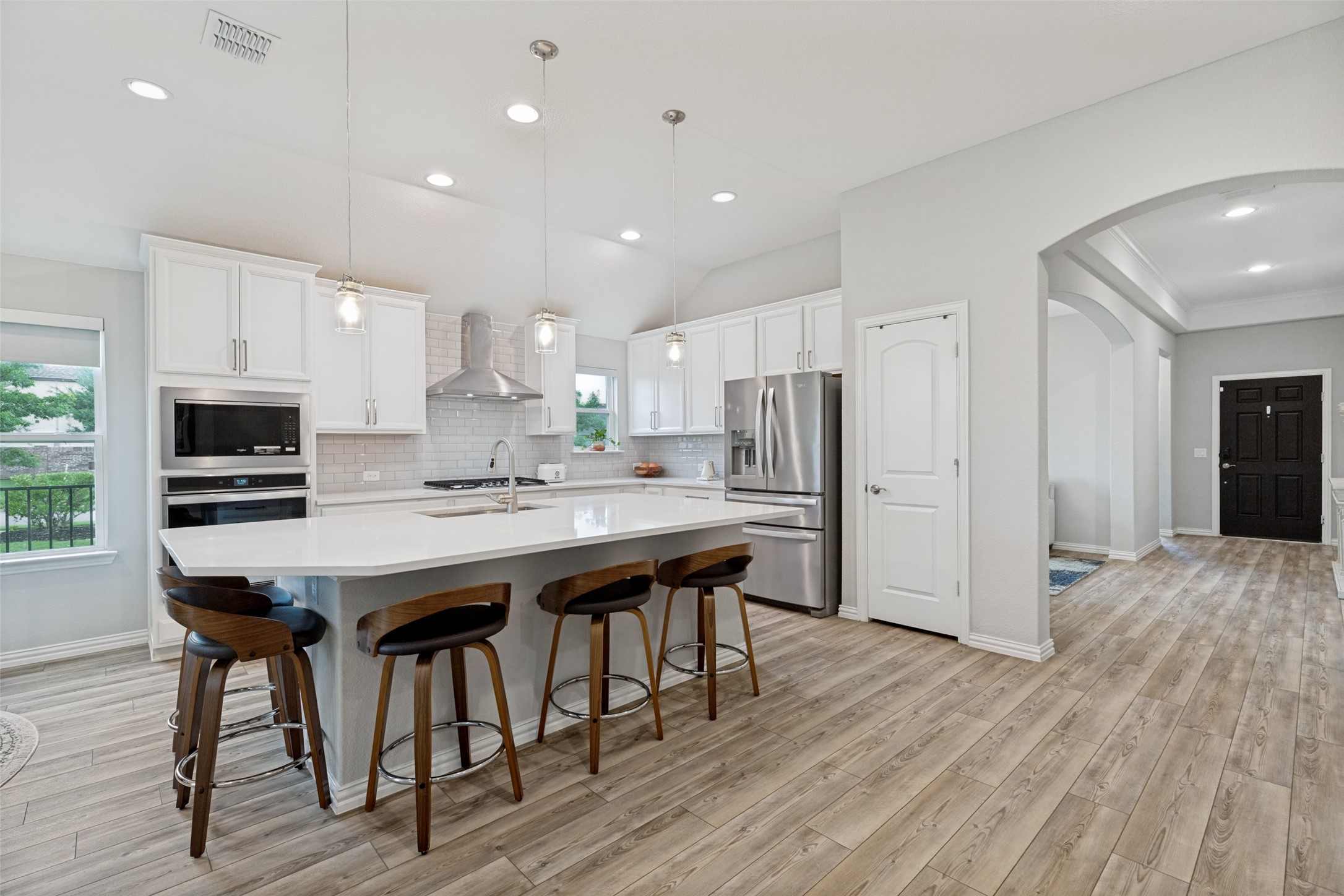 3125 Moldboard Drive Mckinney TX 75071