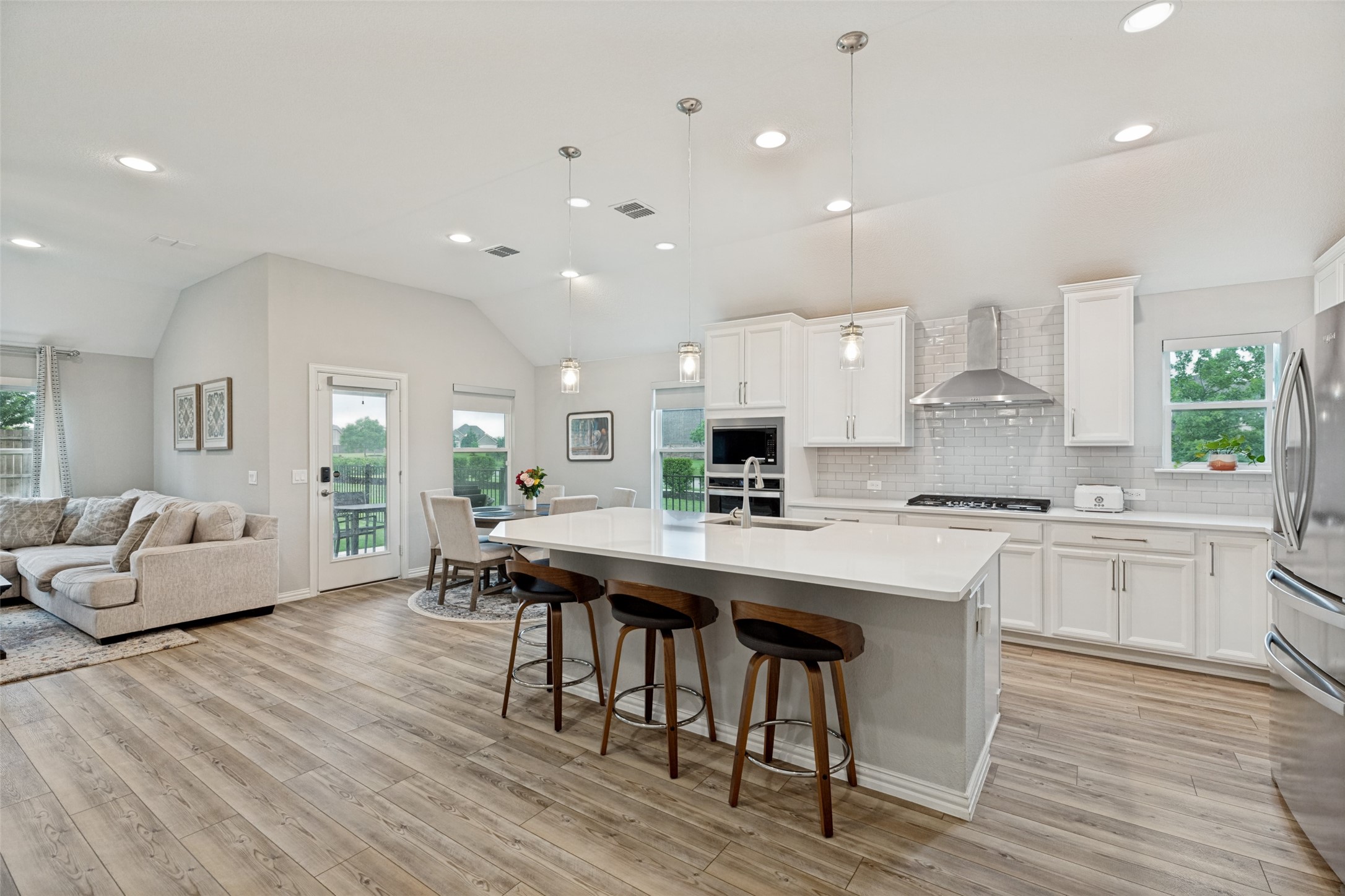 3125 Moldboard Drive Mckinney TX 75071