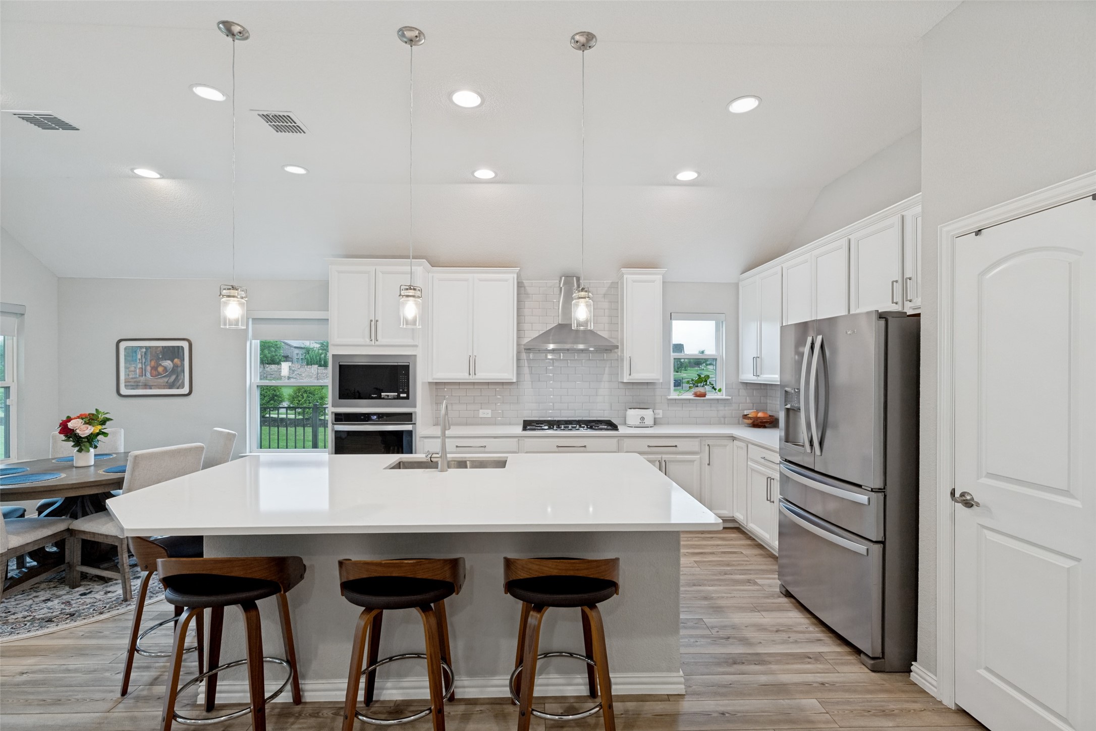 3125 Moldboard Drive Mckinney TX 75071