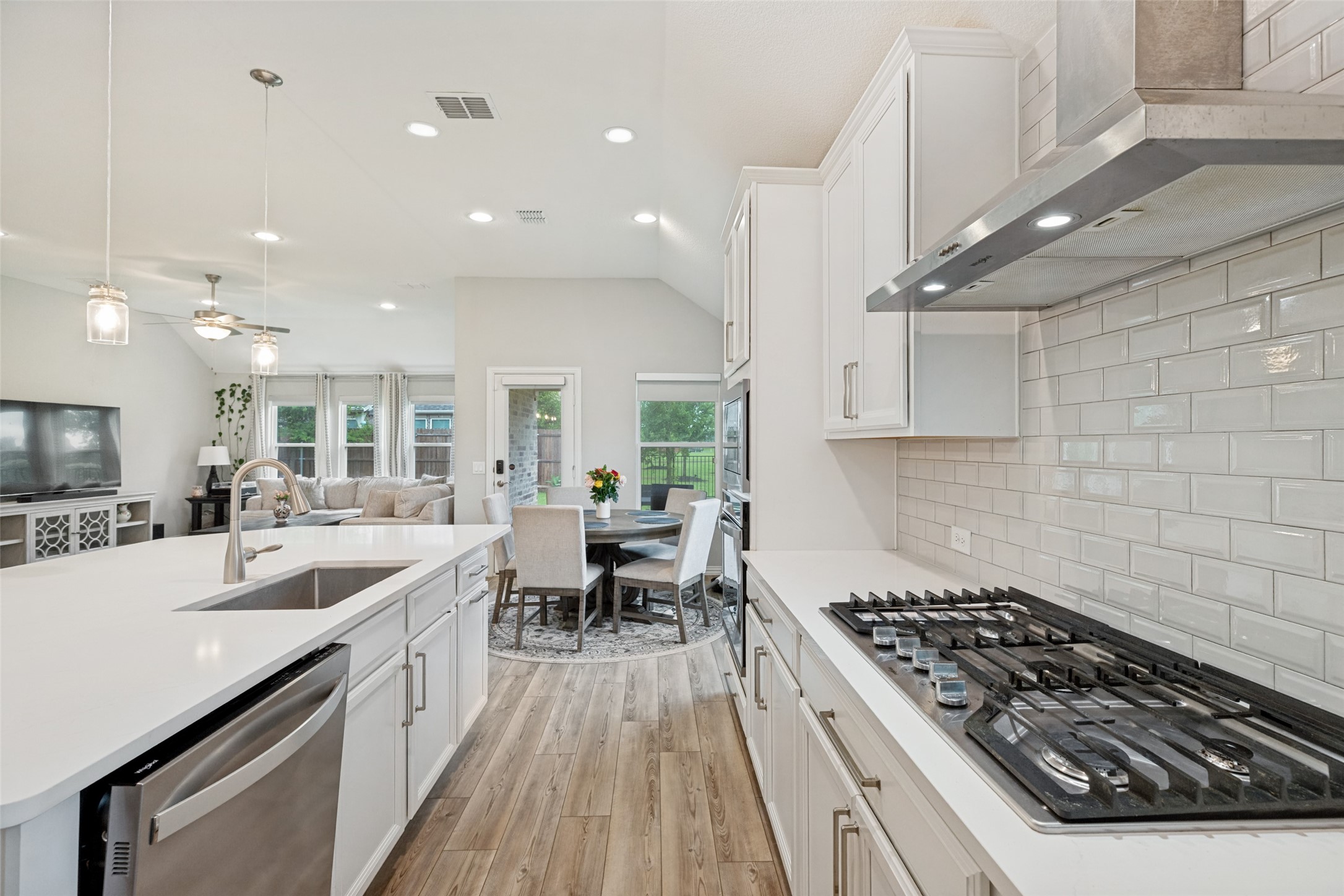 3125 Moldboard Drive Mckinney TX 75071