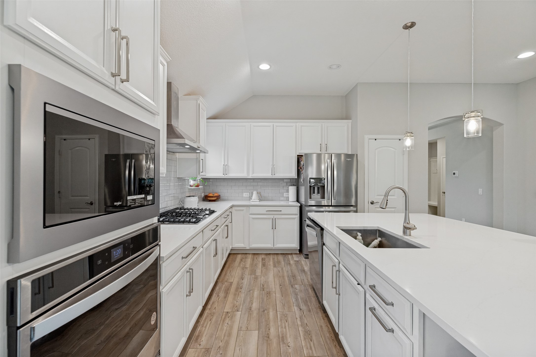 3125 Moldboard Drive Mckinney TX 75071