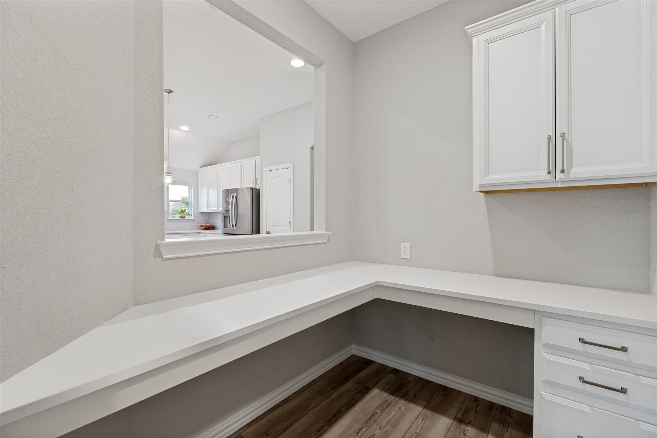 3125 Moldboard Drive Mckinney TX 75071