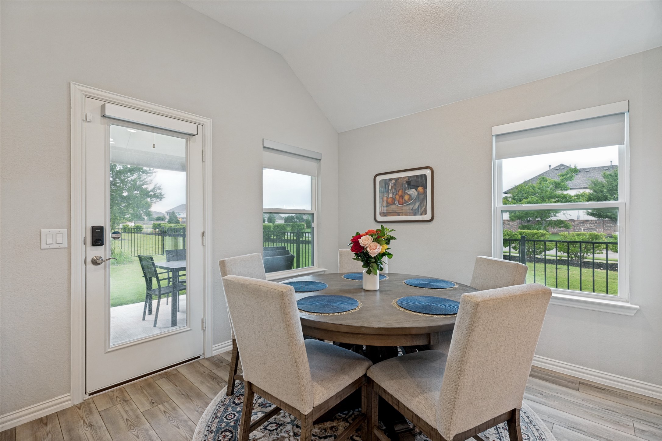 3125 Moldboard Drive Mckinney TX 75071