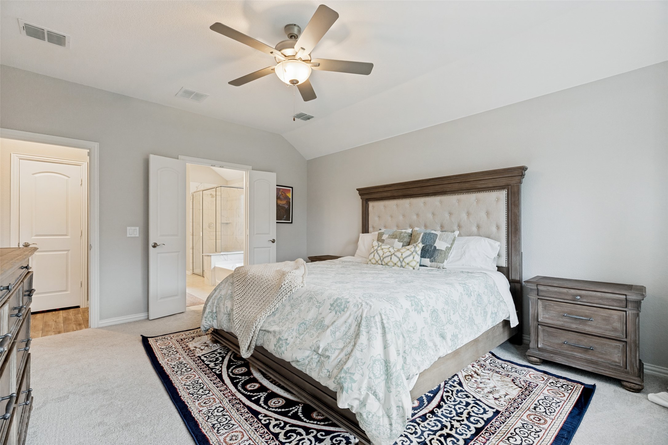 3125 Moldboard Drive Mckinney TX 75071