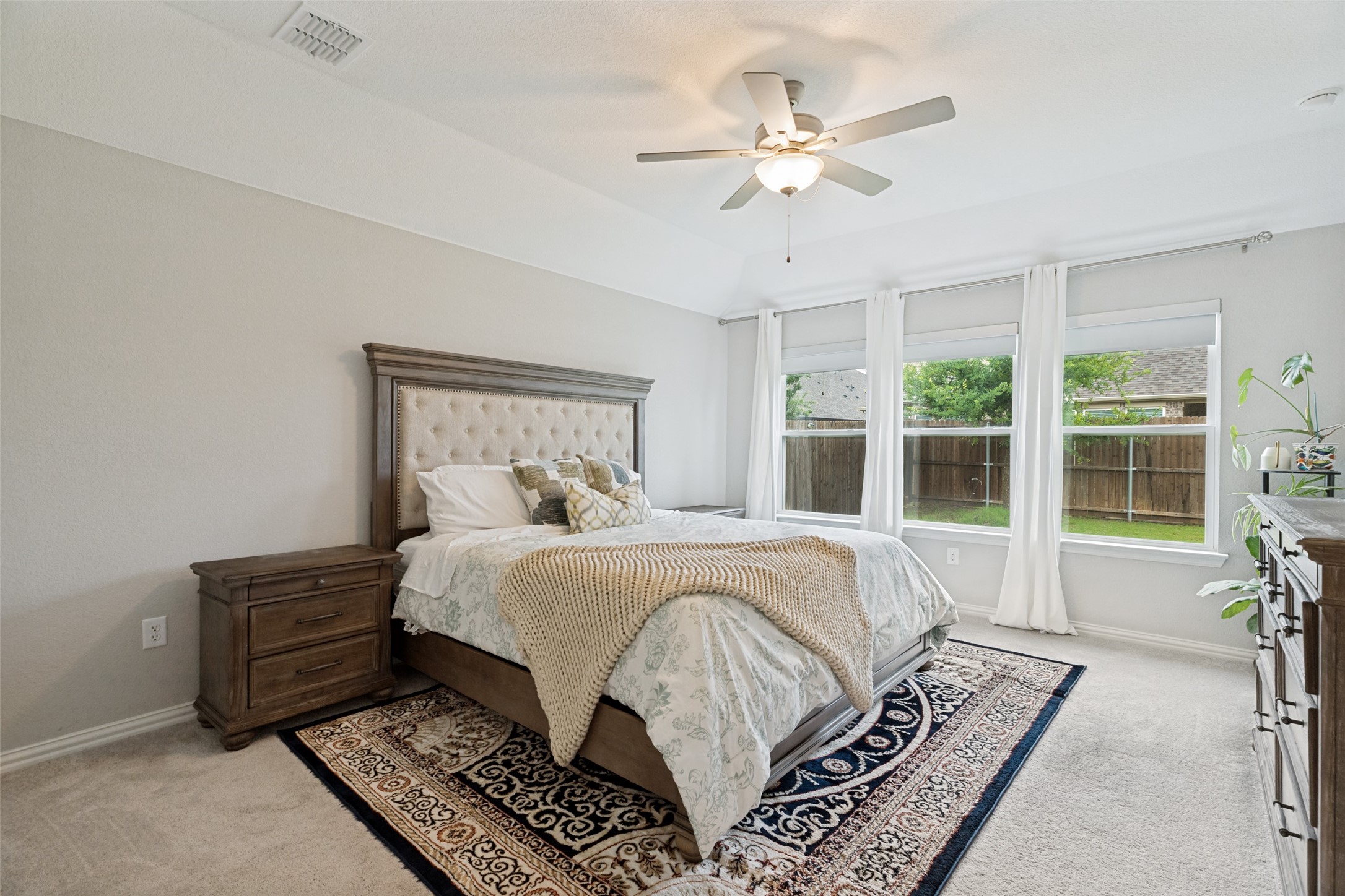 3125 Moldboard Drive Mckinney TX 75071