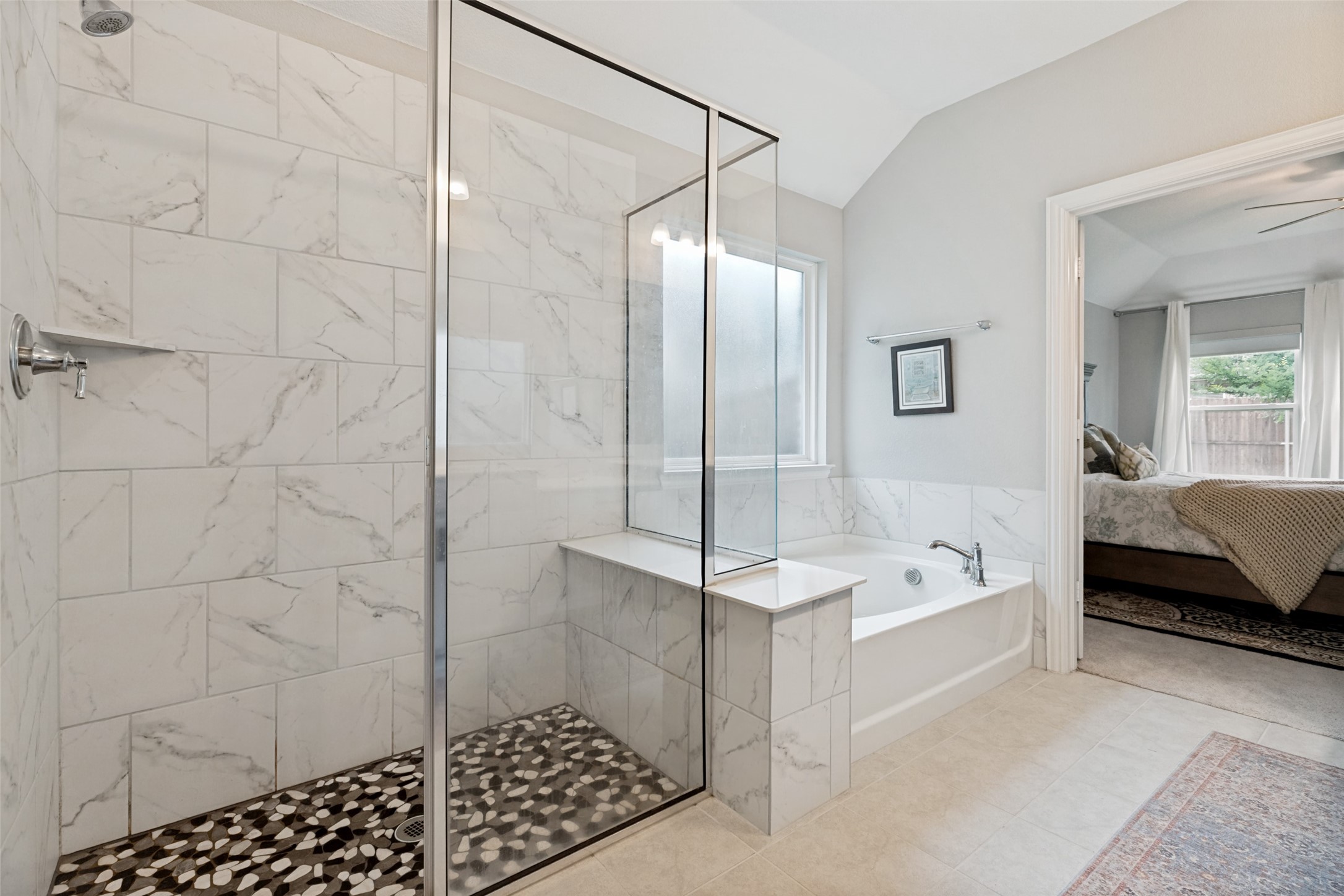 3125 Moldboard Drive Mckinney TX 75071
