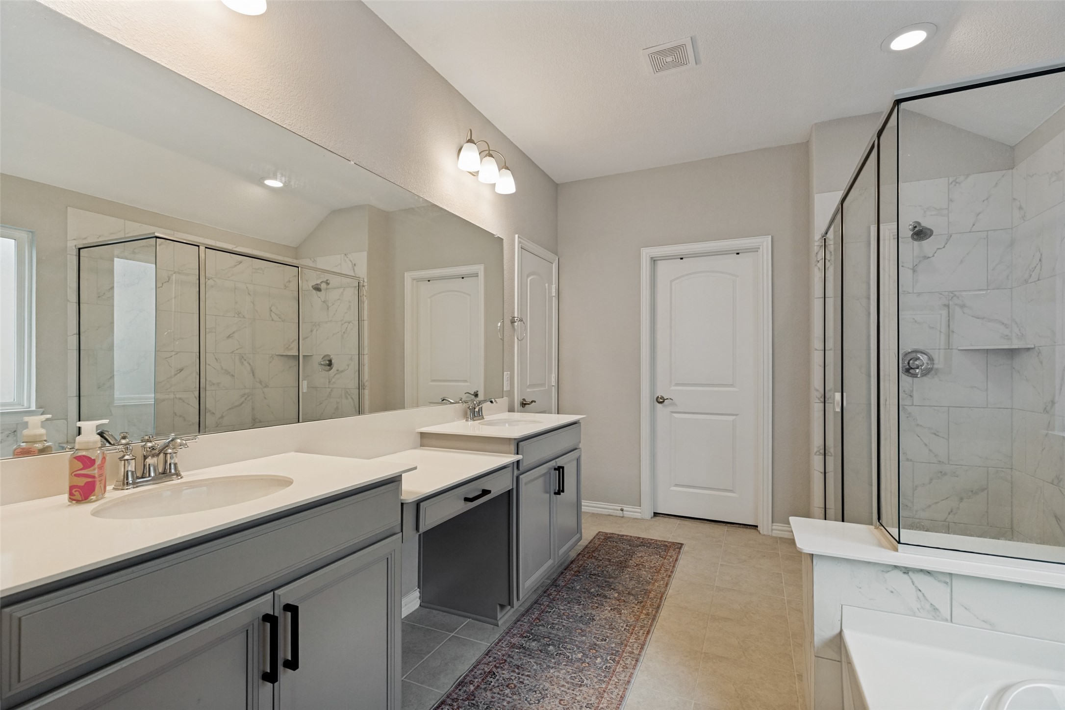 3125 Moldboard Drive Mckinney TX 75071