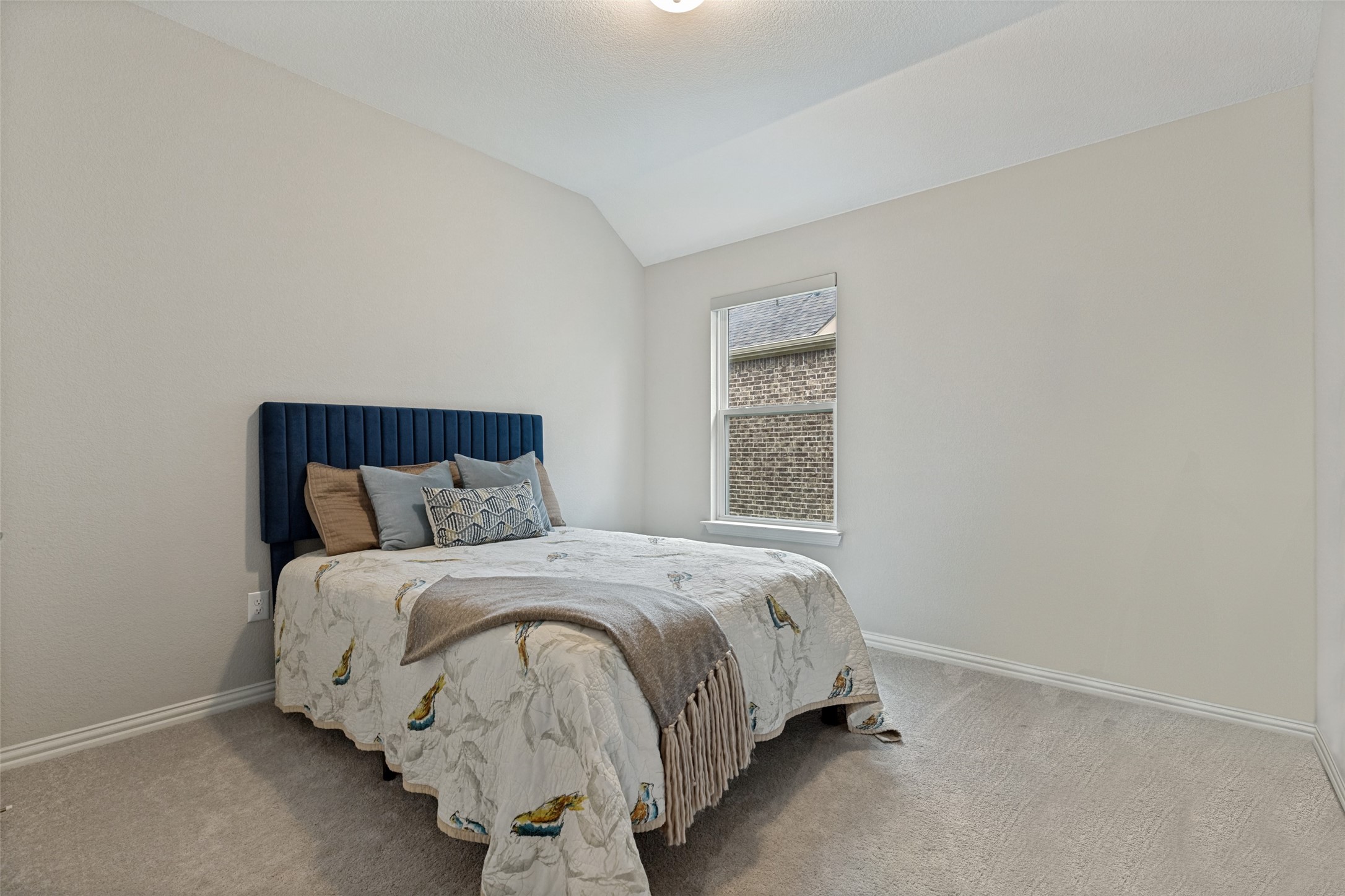 3125 Moldboard Drive Mckinney TX 75071