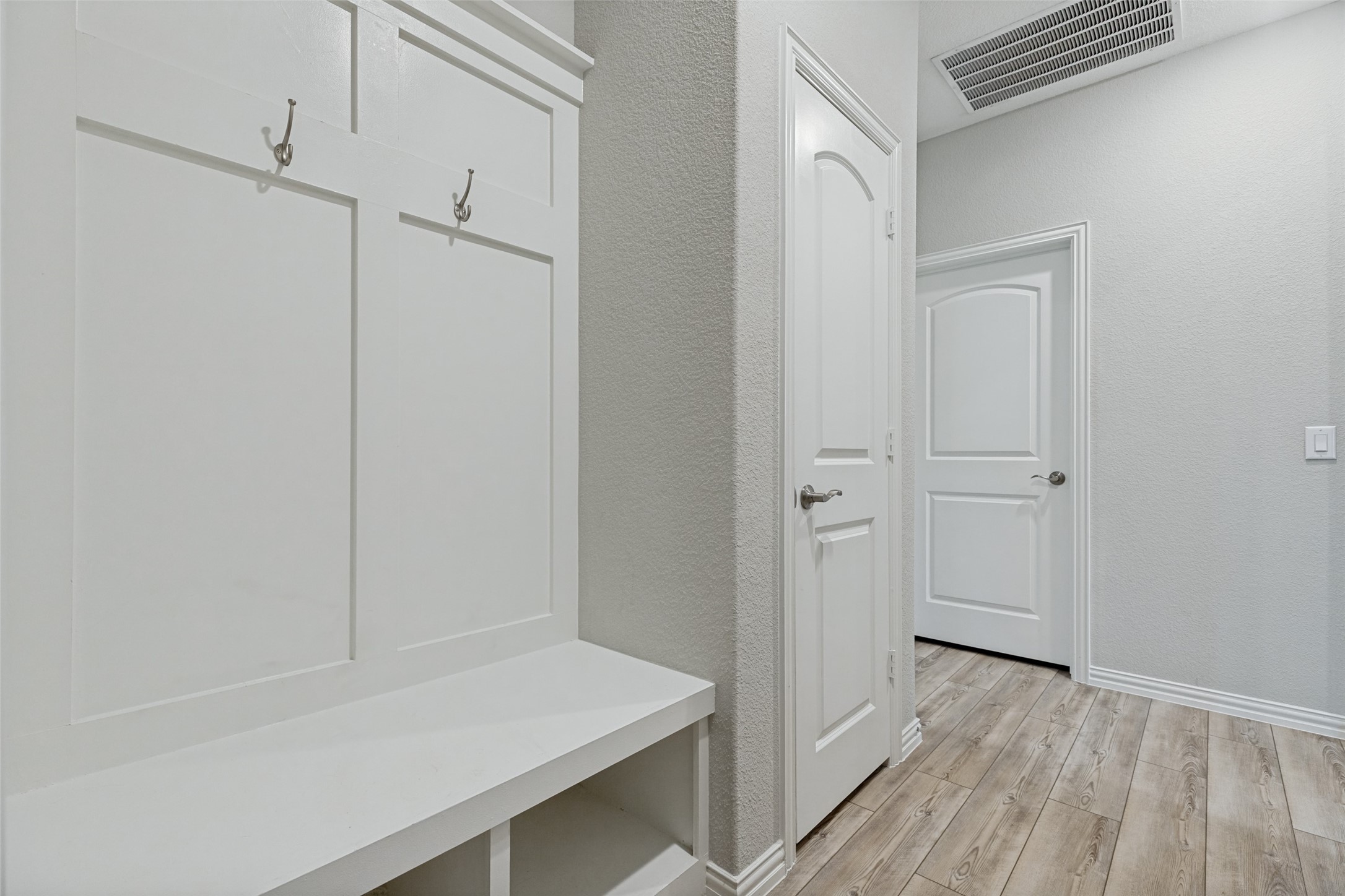 3125 Moldboard Drive Mckinney TX 75071