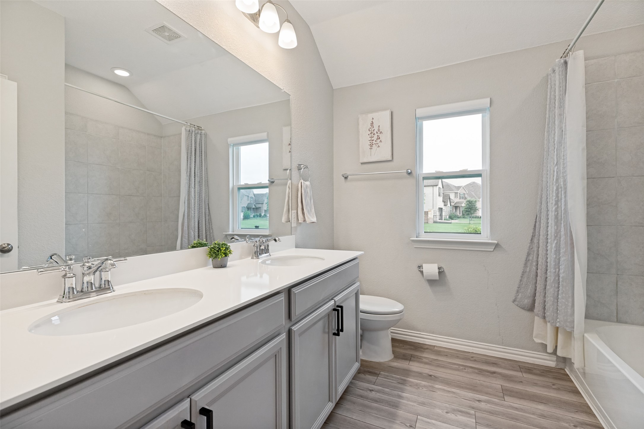 3125 Moldboard Drive Mckinney TX 75071
