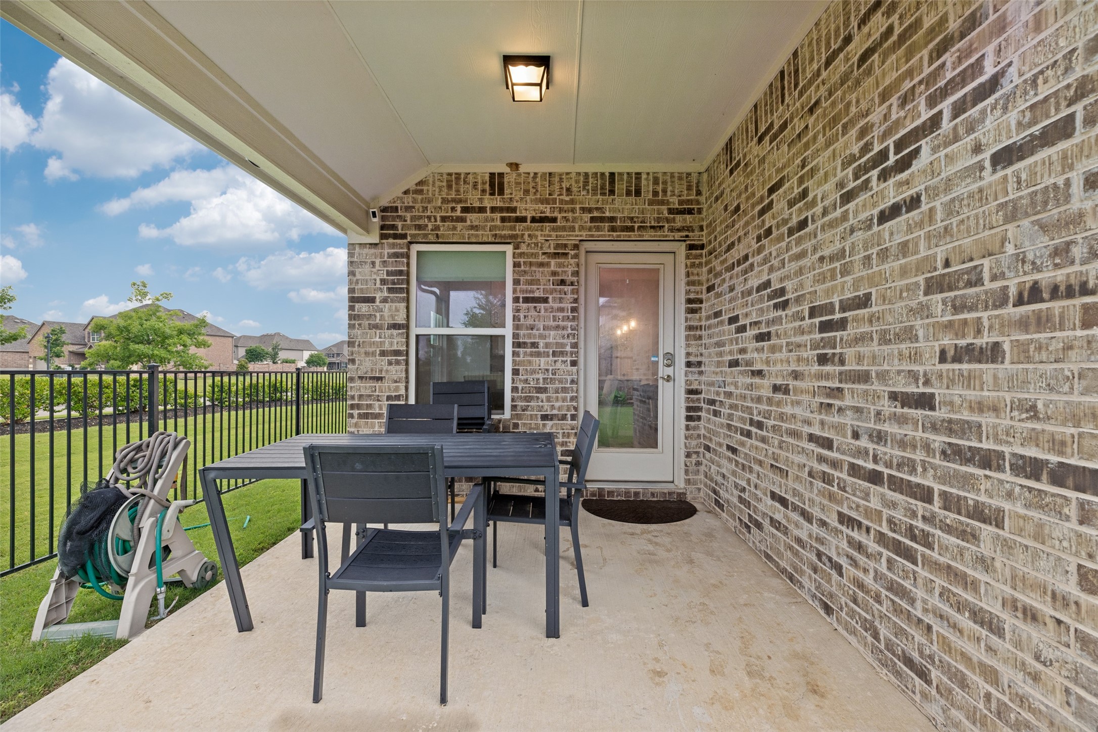 3125 Moldboard Drive Mckinney TX 75071