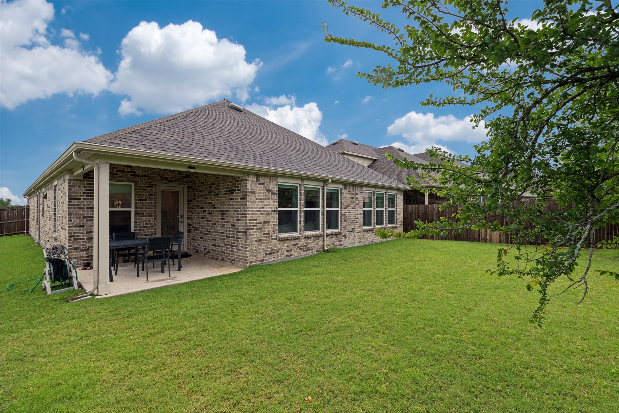 3125 Moldboard Drive Mckinney TX 75071