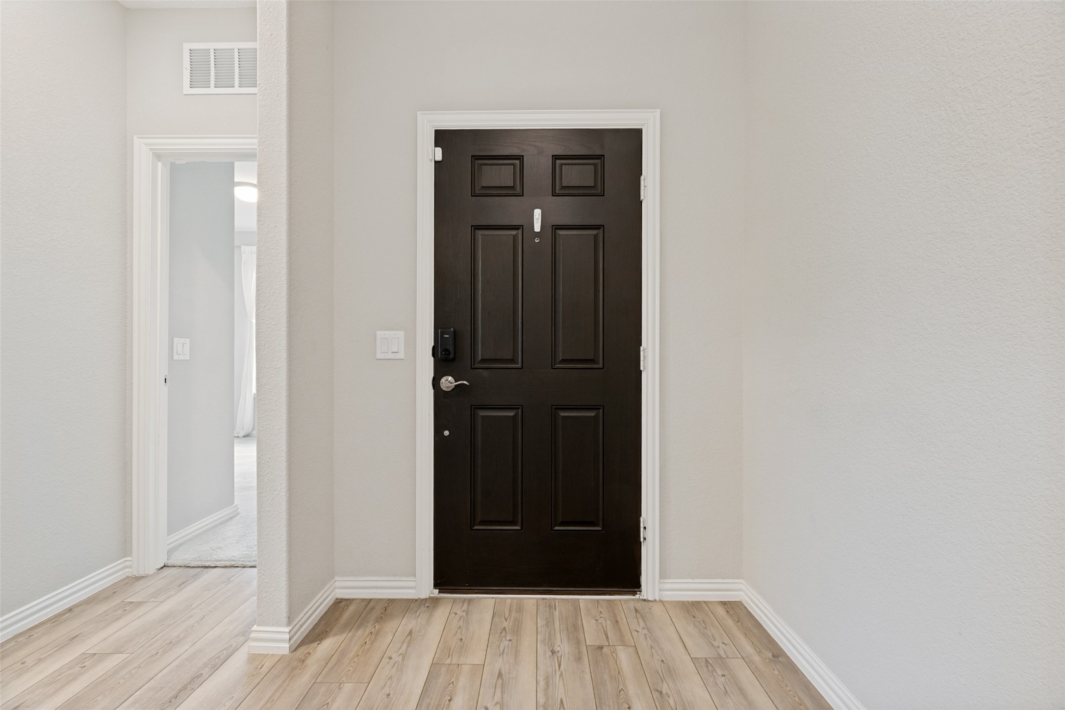 3125 Moldboard Drive Mckinney TX 75071