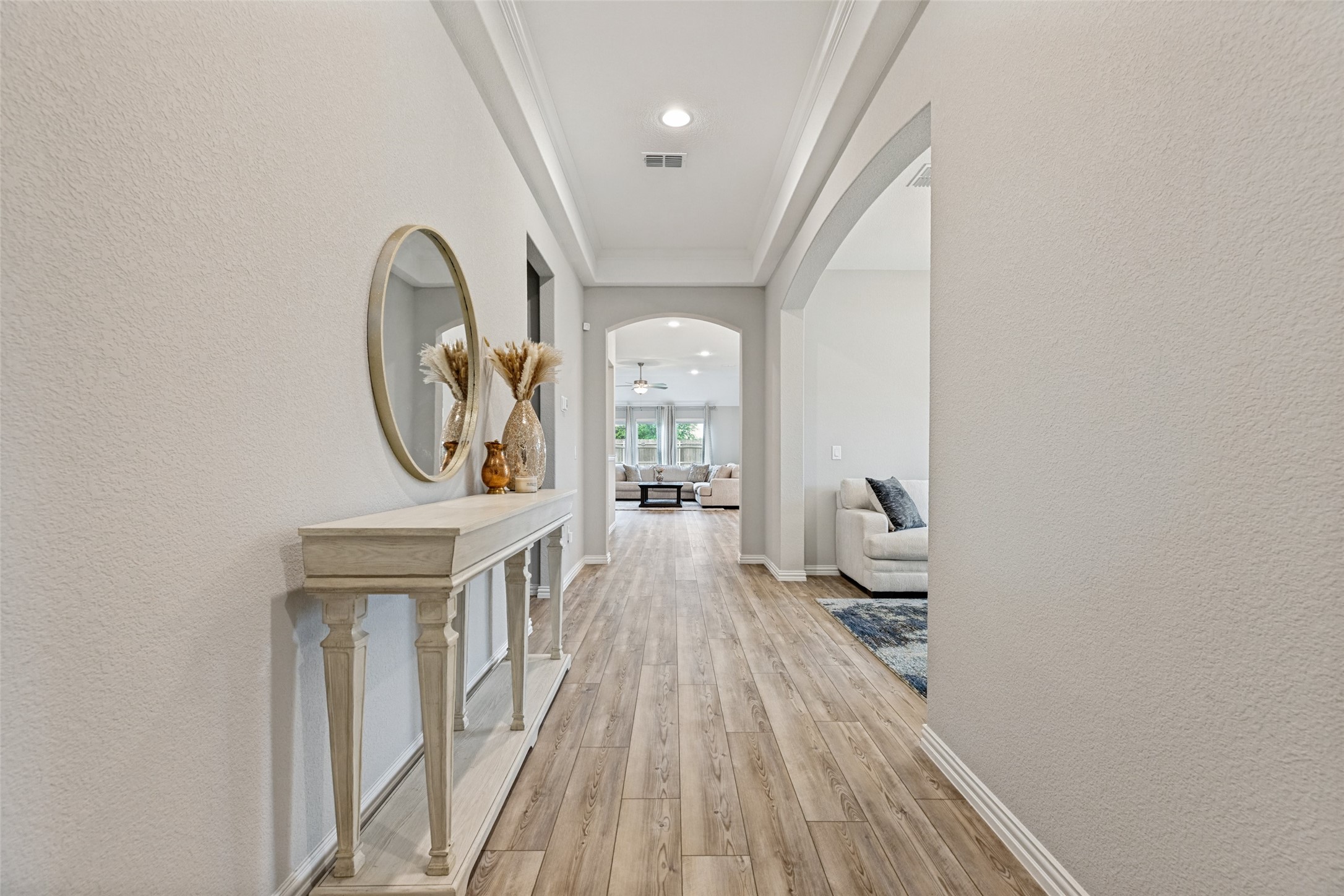 3125 Moldboard Drive Mckinney TX 75071