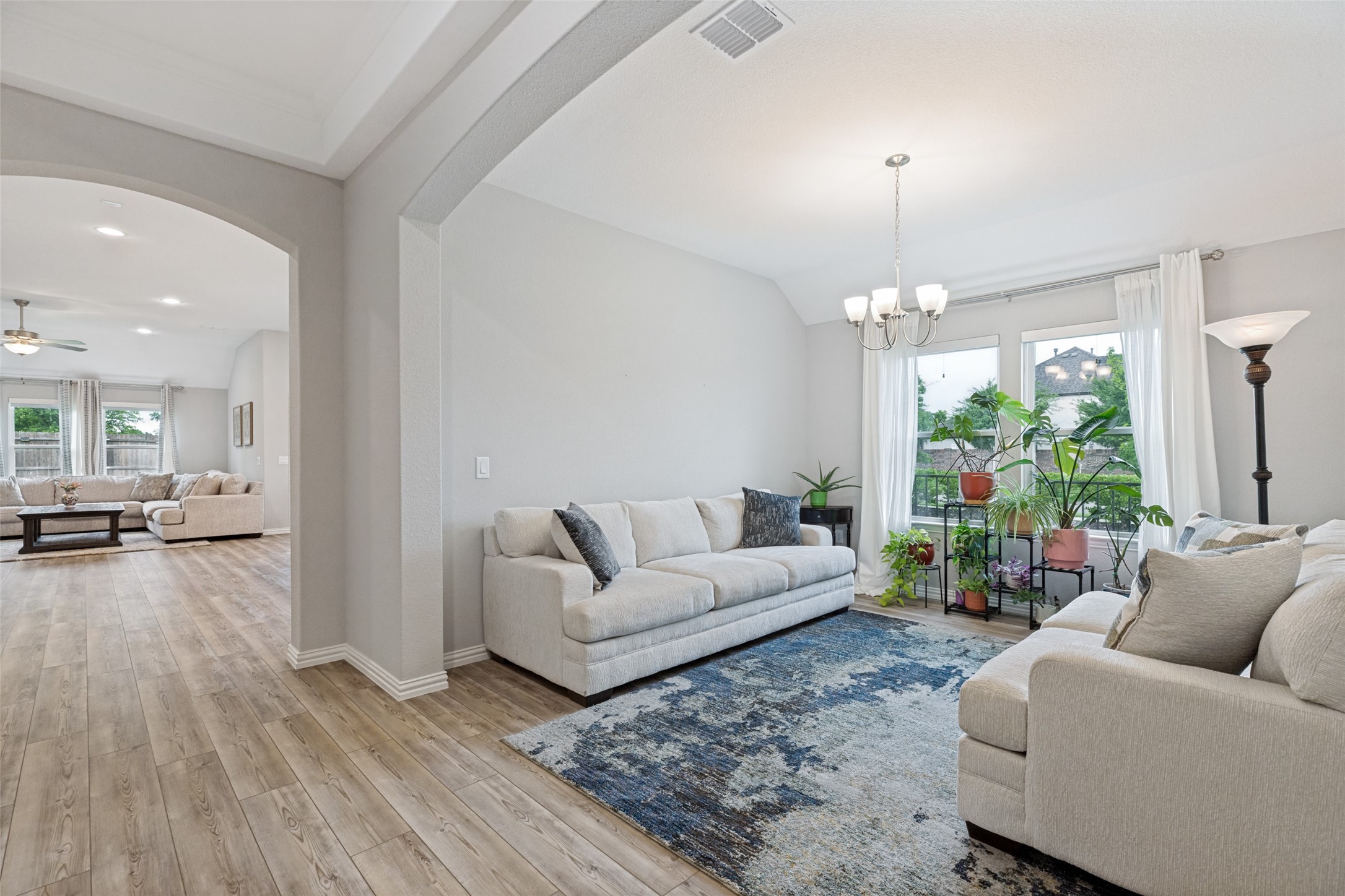 3125 Moldboard Drive Mckinney TX 75071