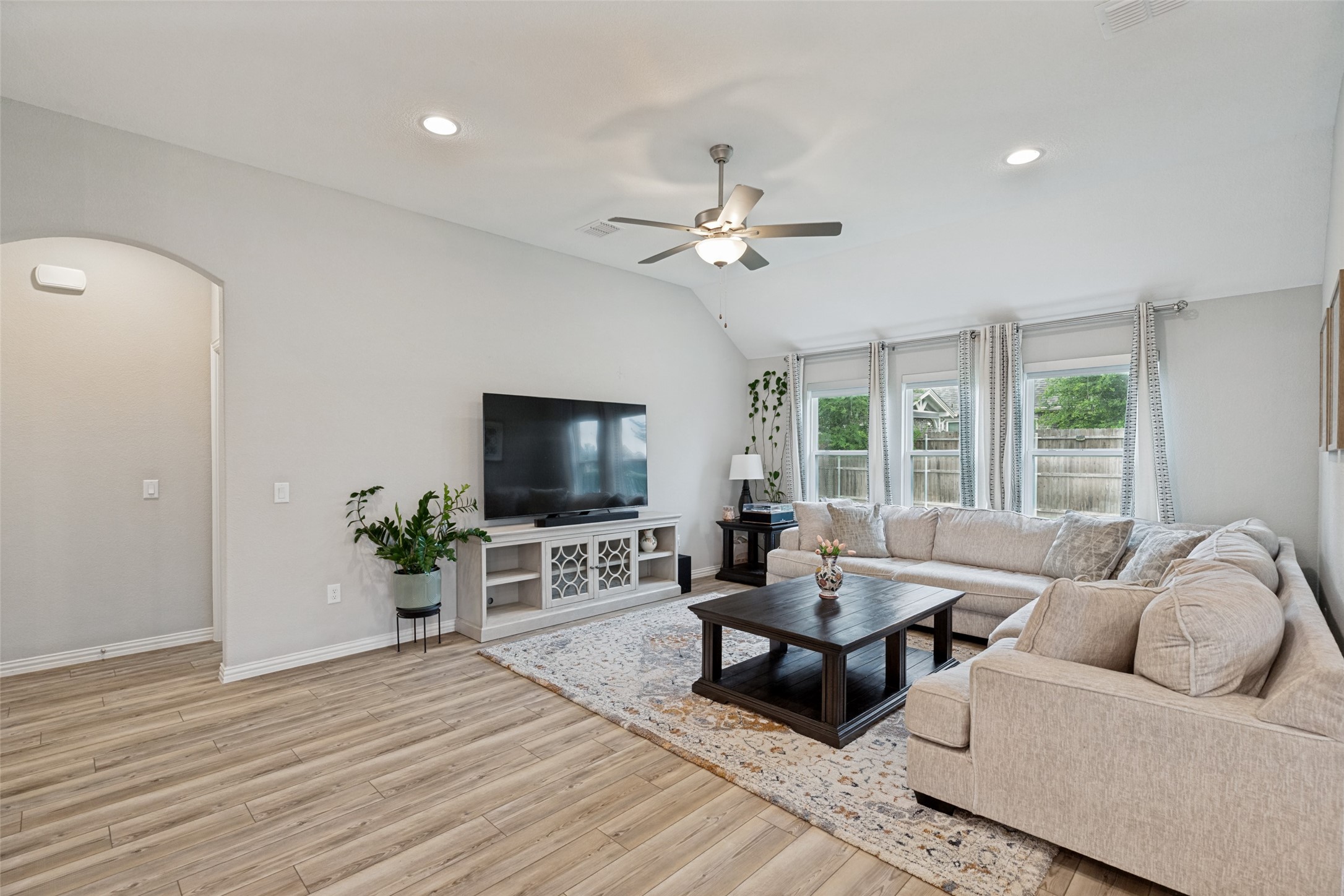 3125 Moldboard Drive Mckinney TX 75071