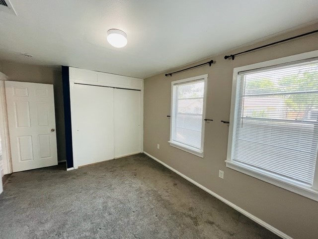 4000 Walker Street Dallas TX 75211