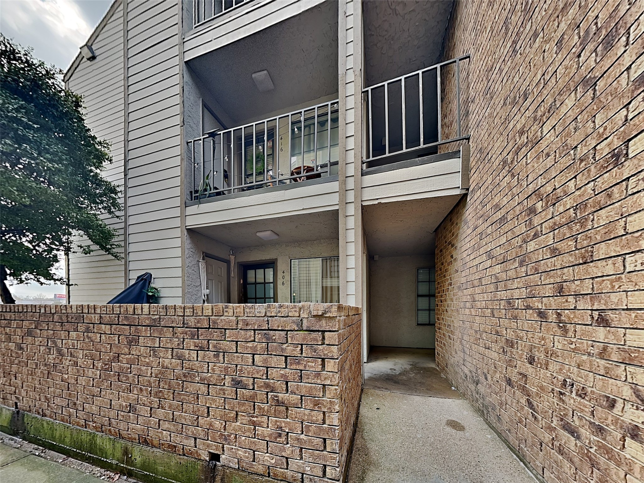 6108 Abrams Road Dallas TX 75231
