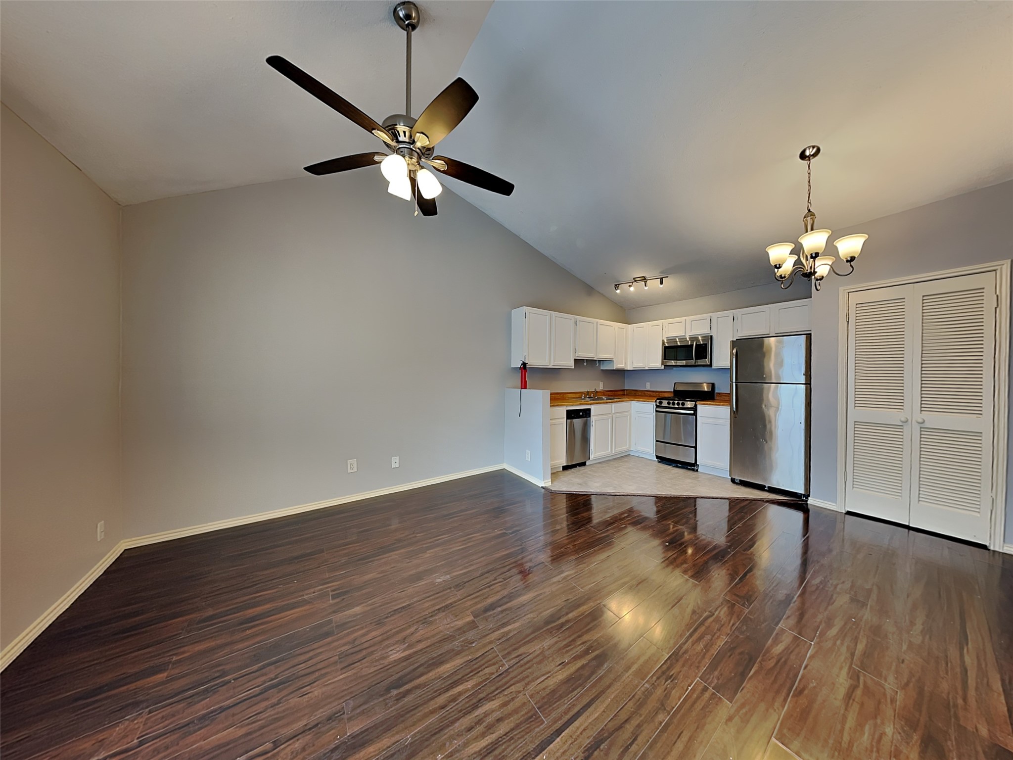 6108 Abrams Road Dallas TX 75231