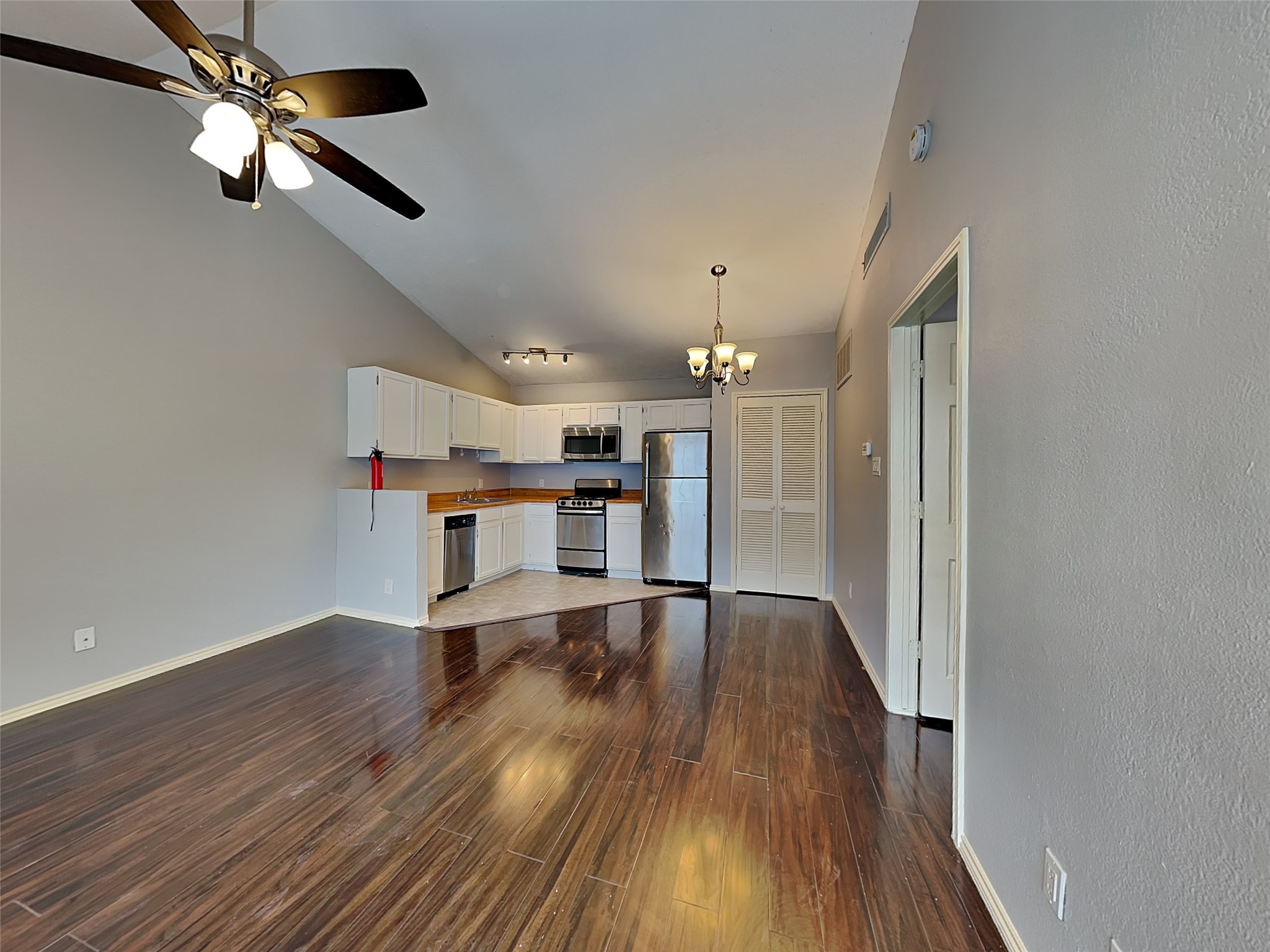 6108 Abrams Road Dallas TX 75231