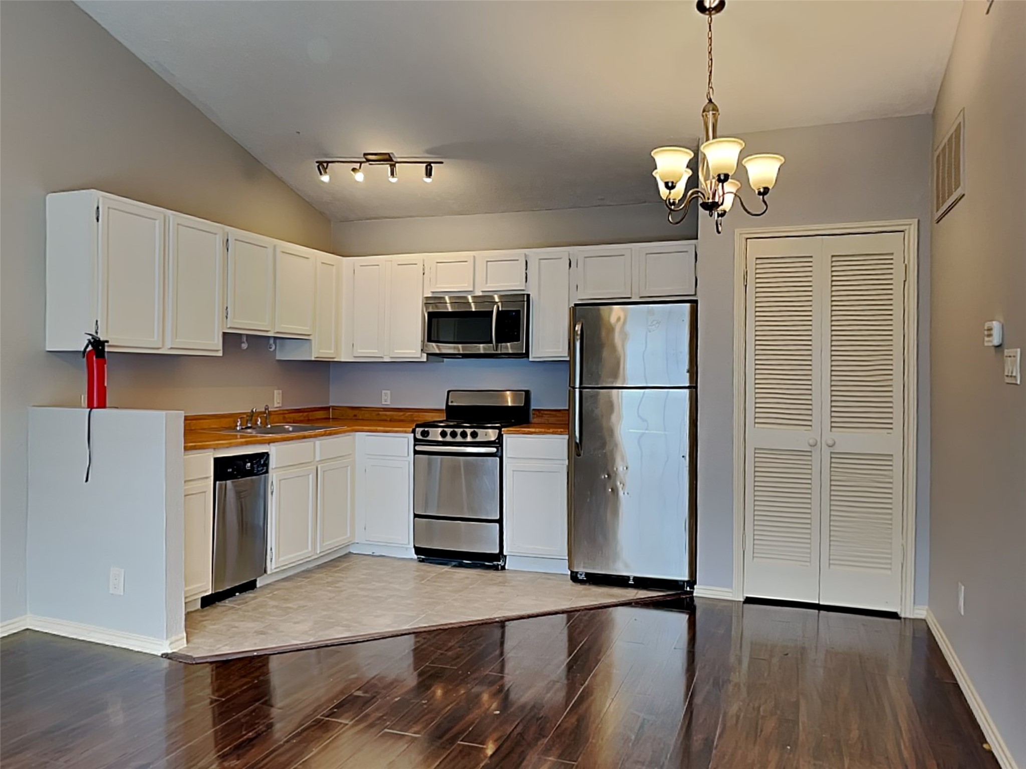 6108 Abrams Road Dallas TX 75231