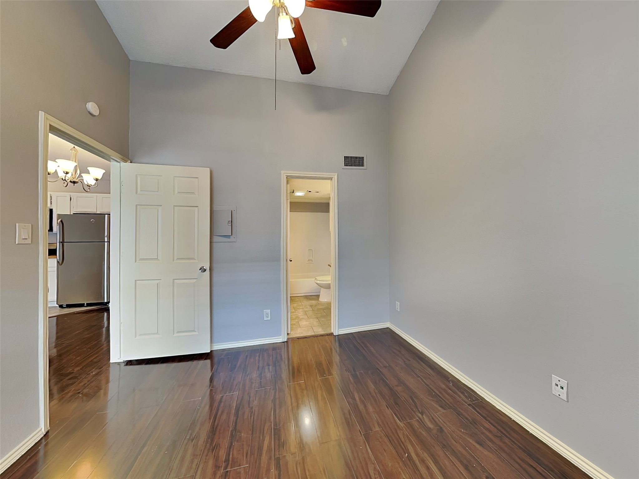 6108 Abrams Road Dallas TX 75231