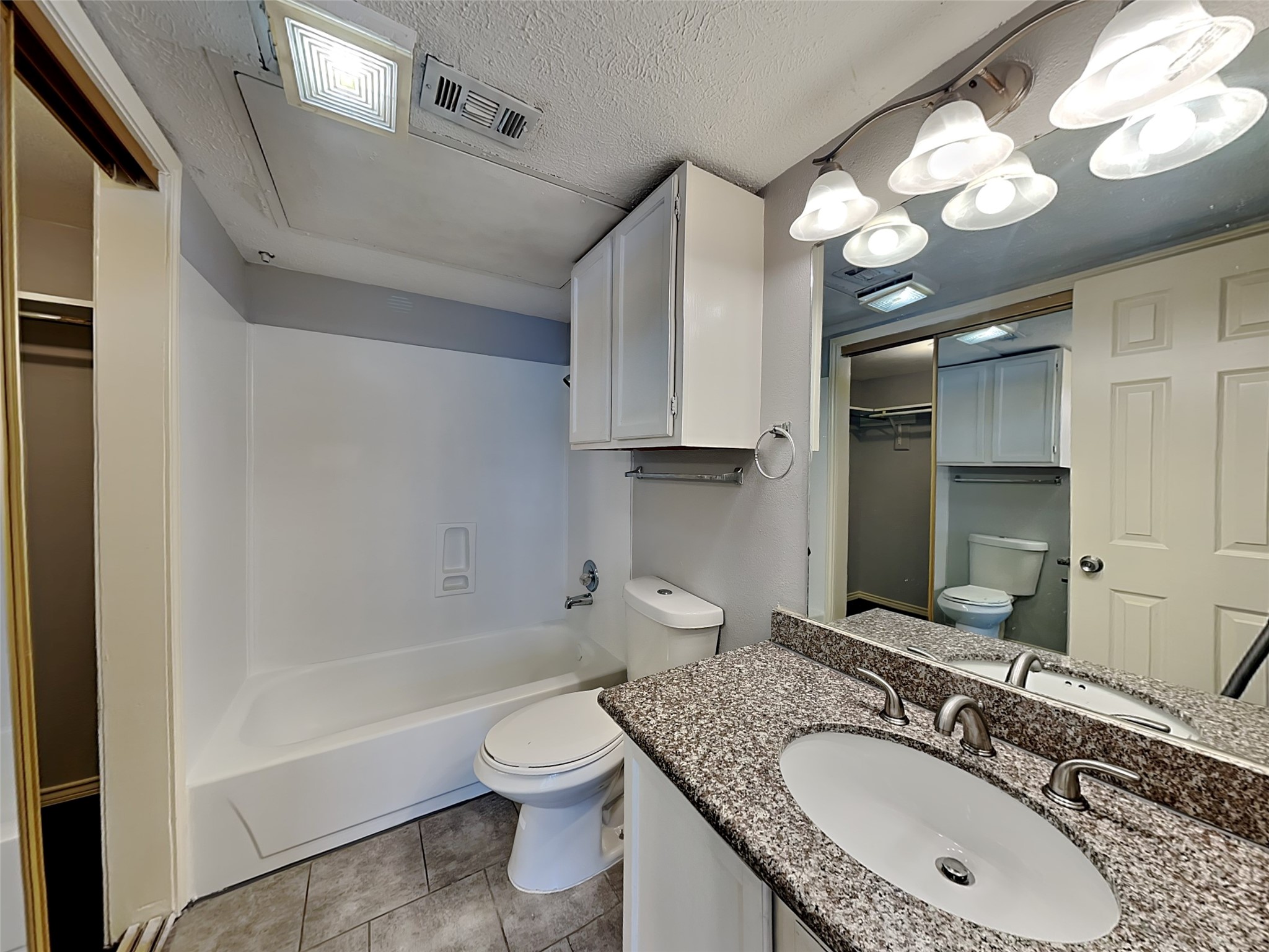 6108 Abrams Road Dallas TX 75231