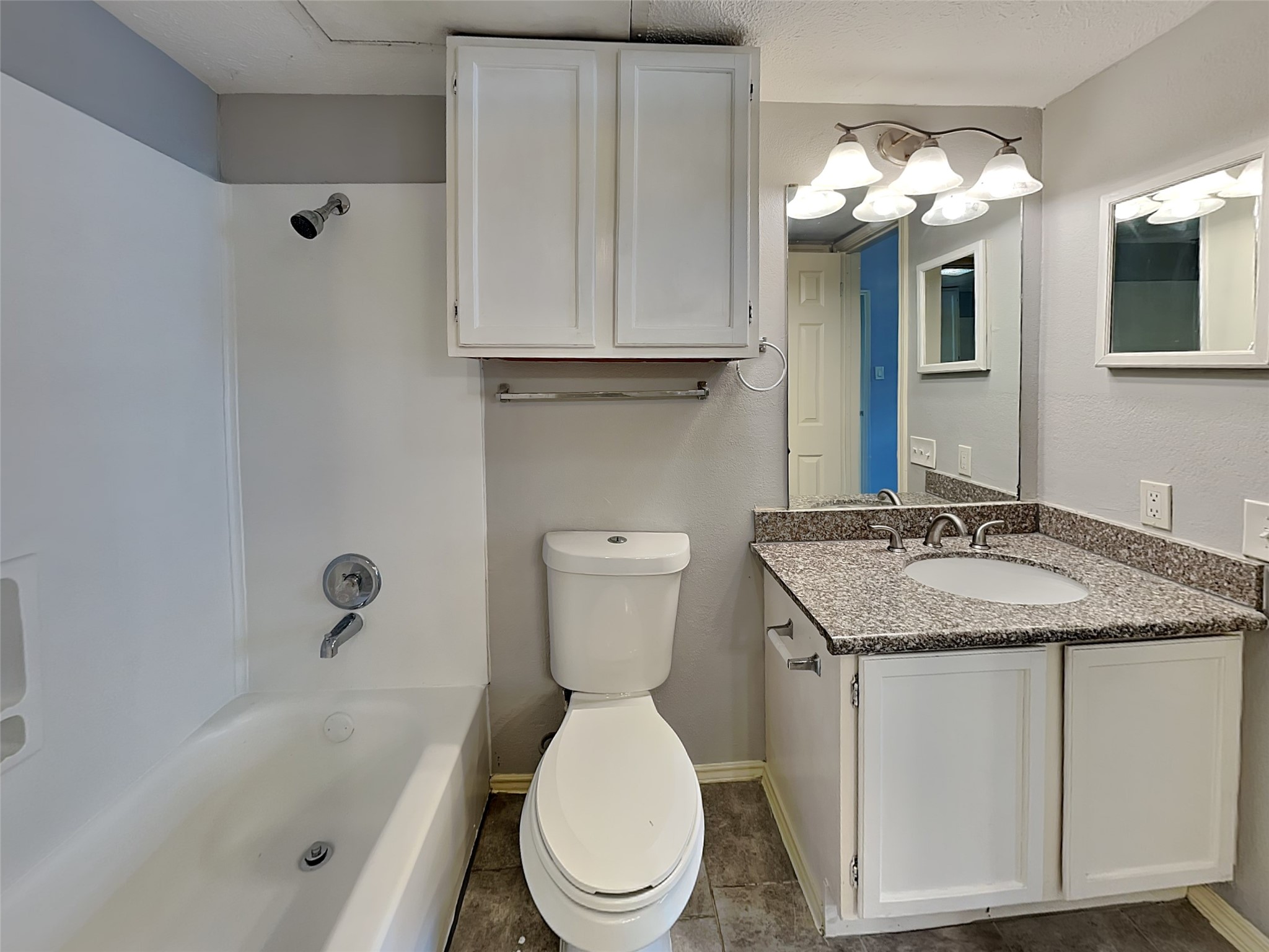 6108 Abrams Road Dallas TX 75231