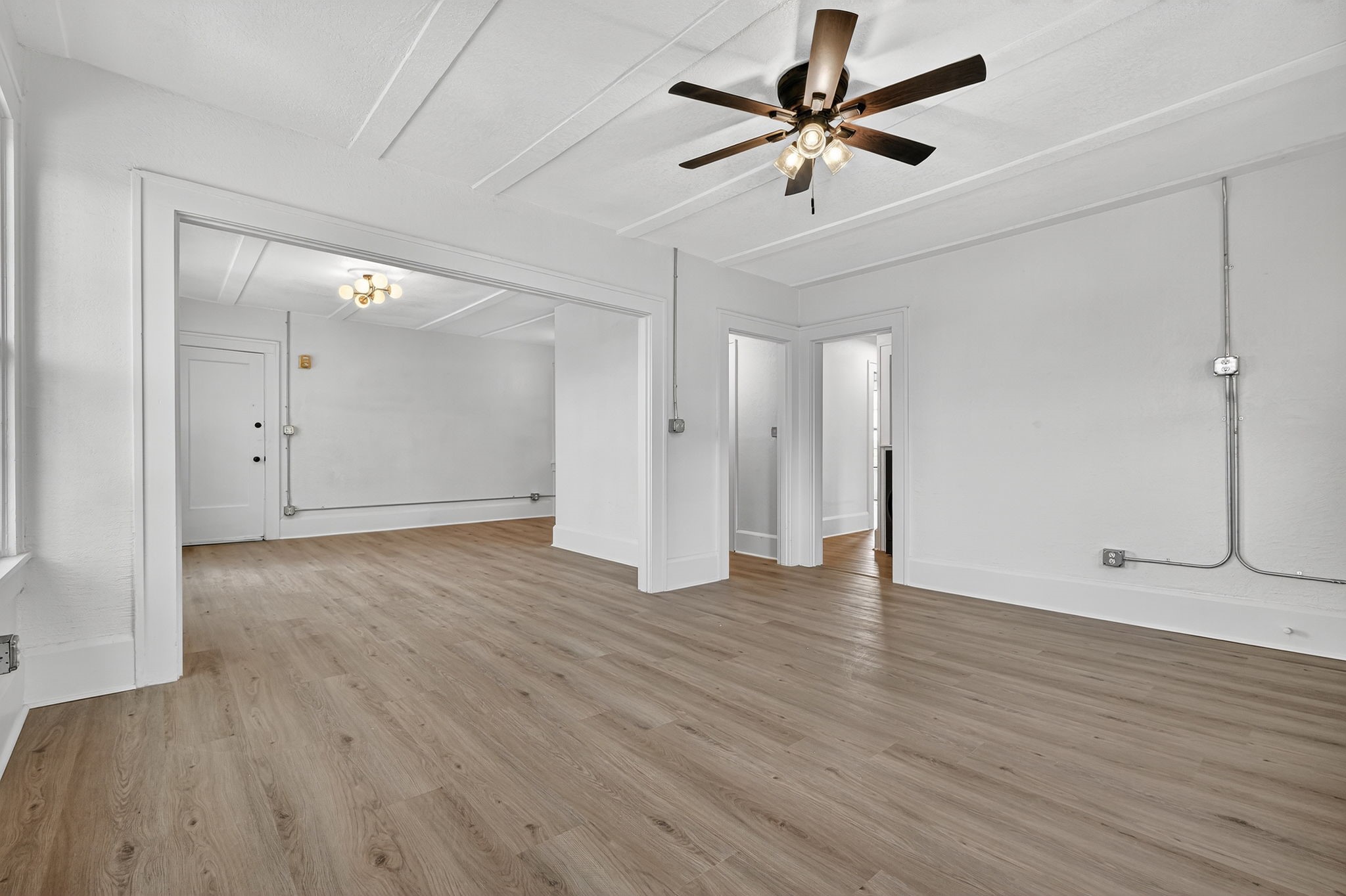 513 NW 6th Street Mineral Wells TX 76067