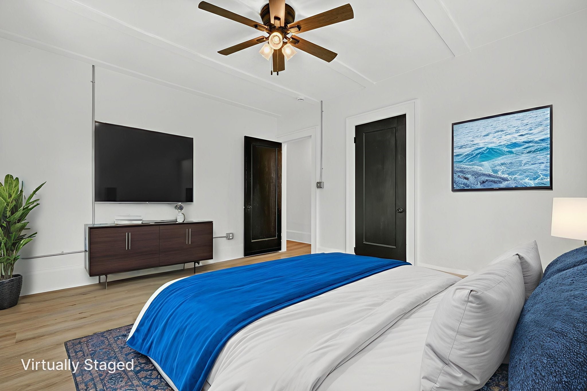513 NW 6th Street Mineral Wells TX 76067
