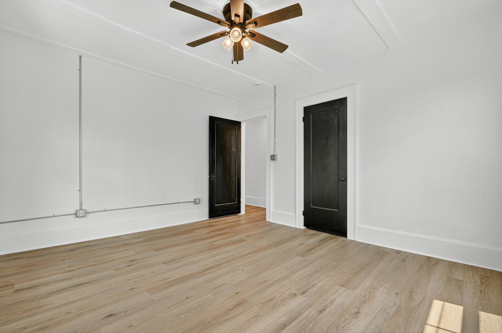 513 NW 6th Street Mineral Wells TX 76067