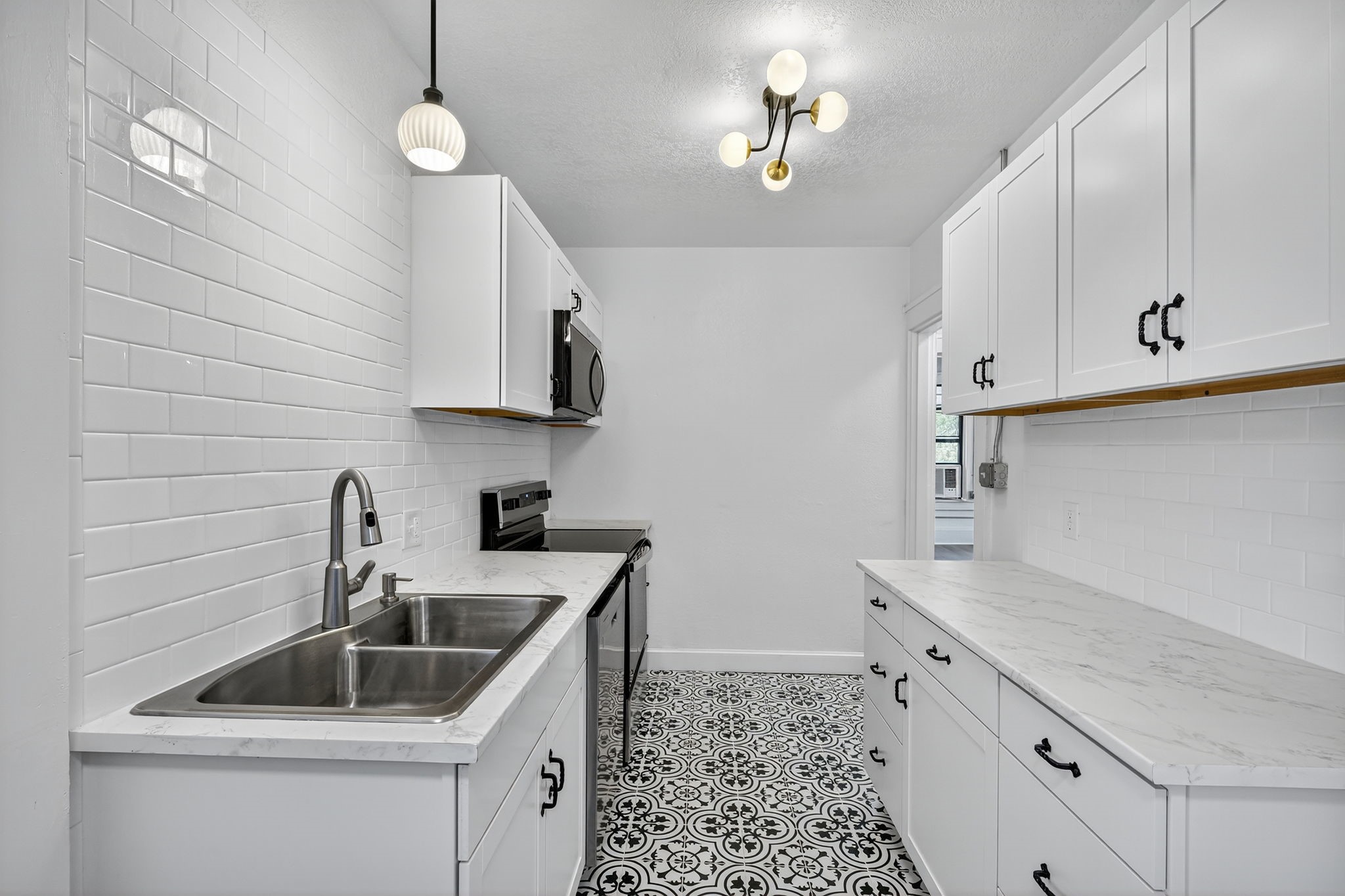 513 NW 6th Street Mineral Wells TX 76067