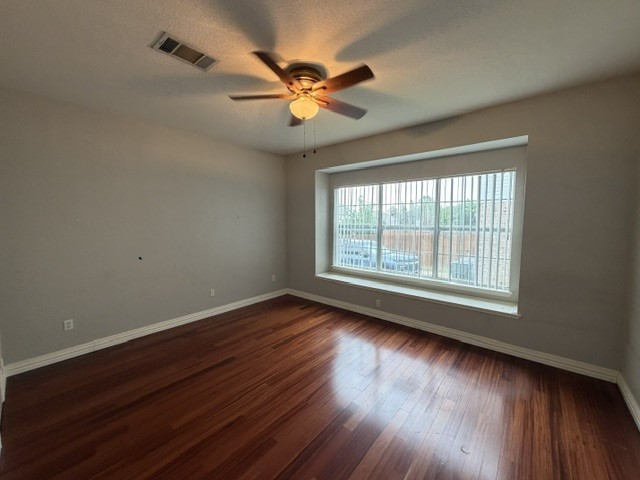 1609 Simsbury Drive Plano TX 75025