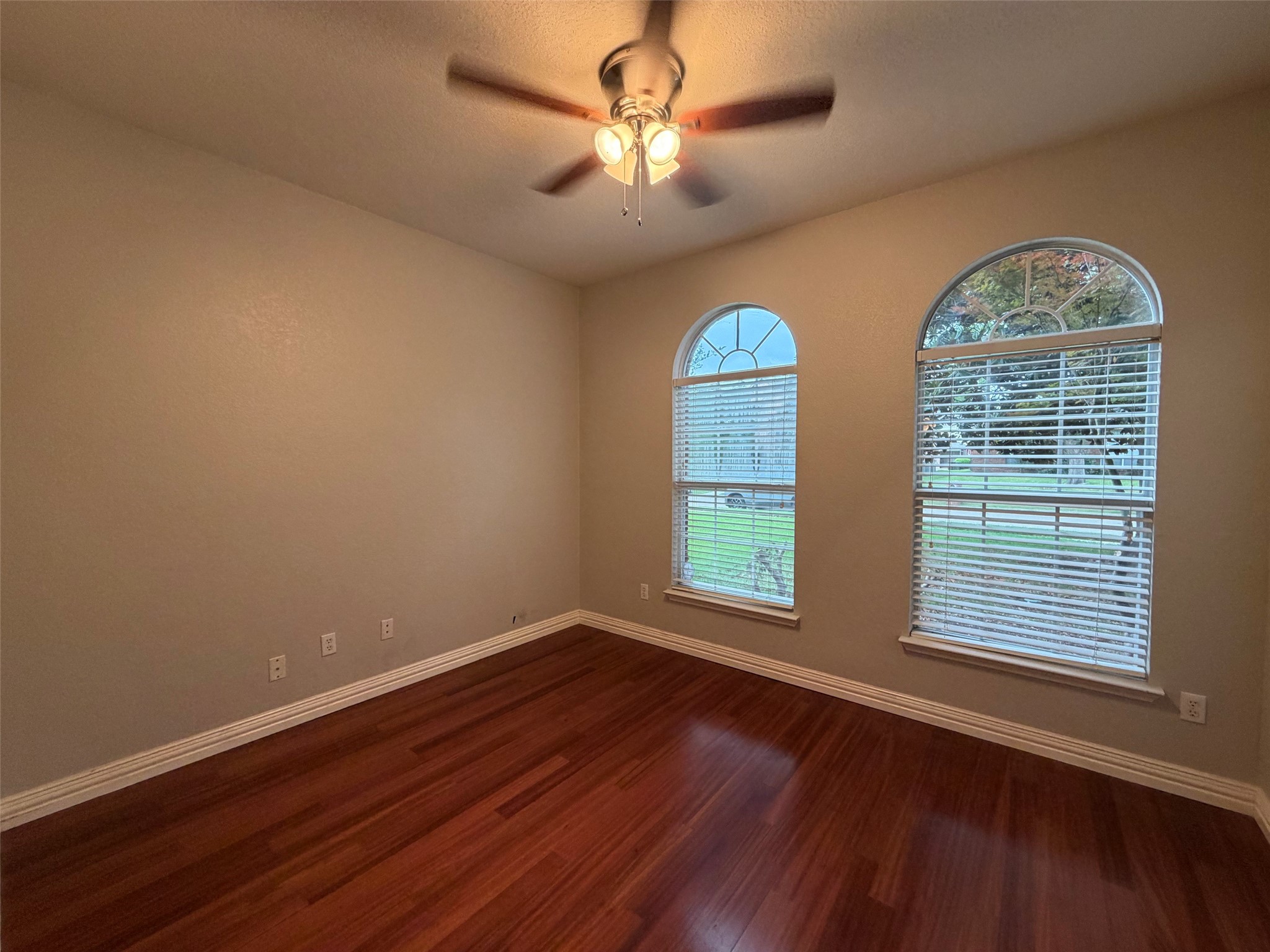 1609 Simsbury Drive Plano TX 75025