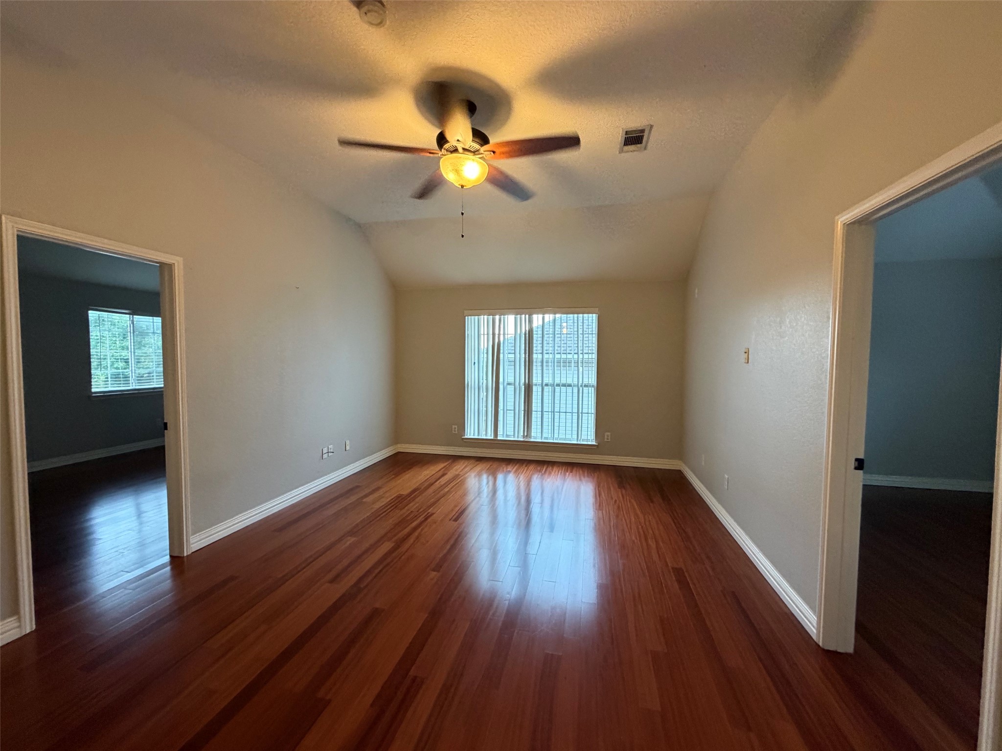 1609 Simsbury Drive Plano TX 75025