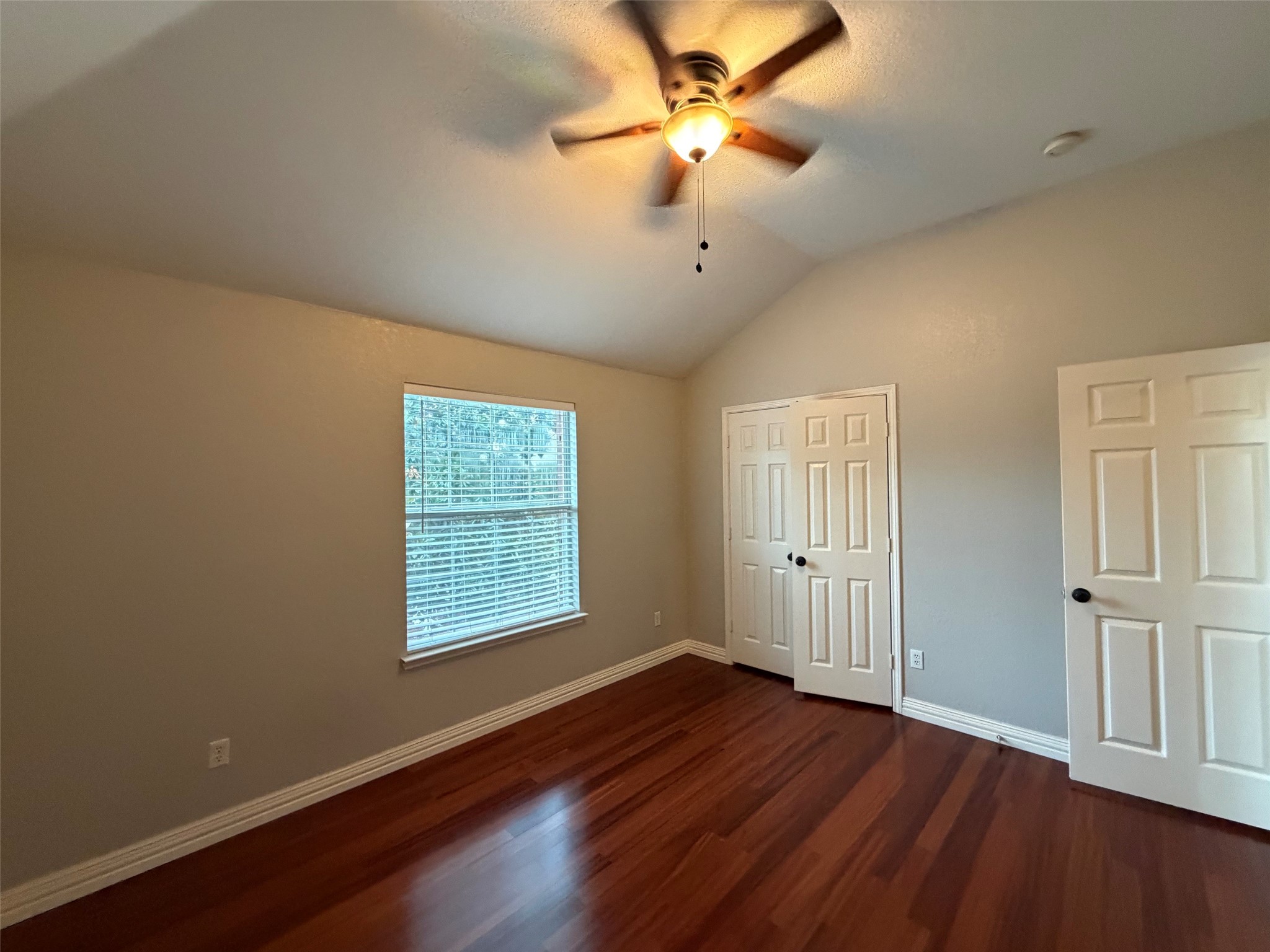 1609 Simsbury Drive Plano TX 75025