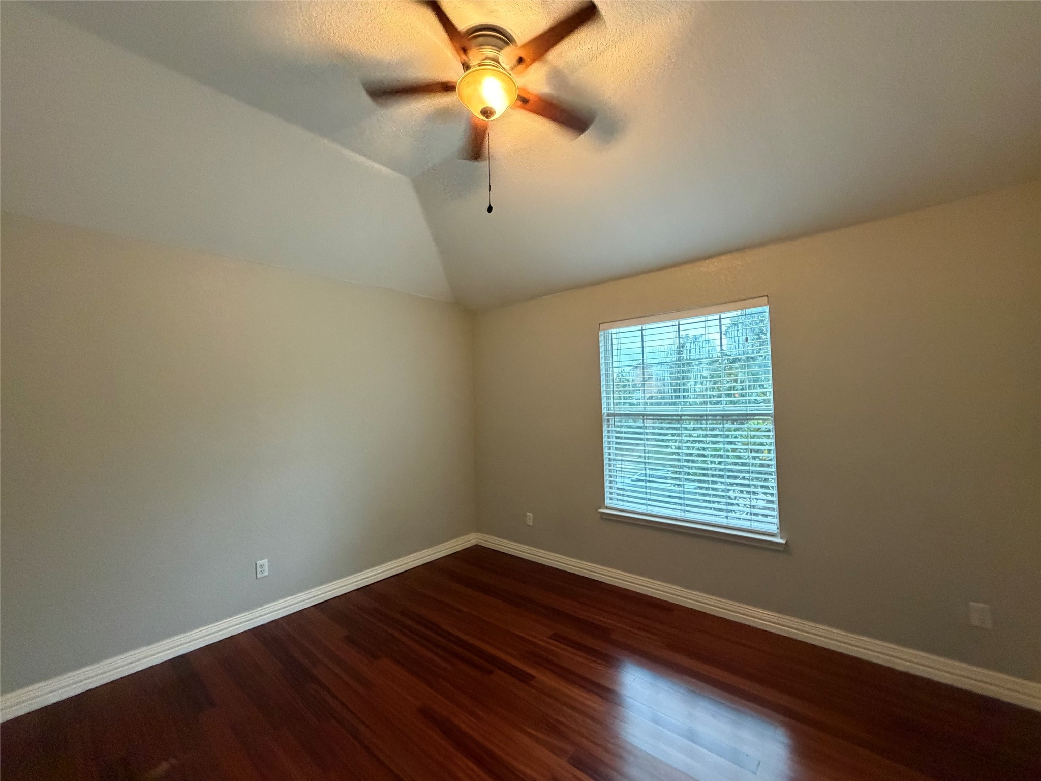 1609 Simsbury Drive Plano TX 75025