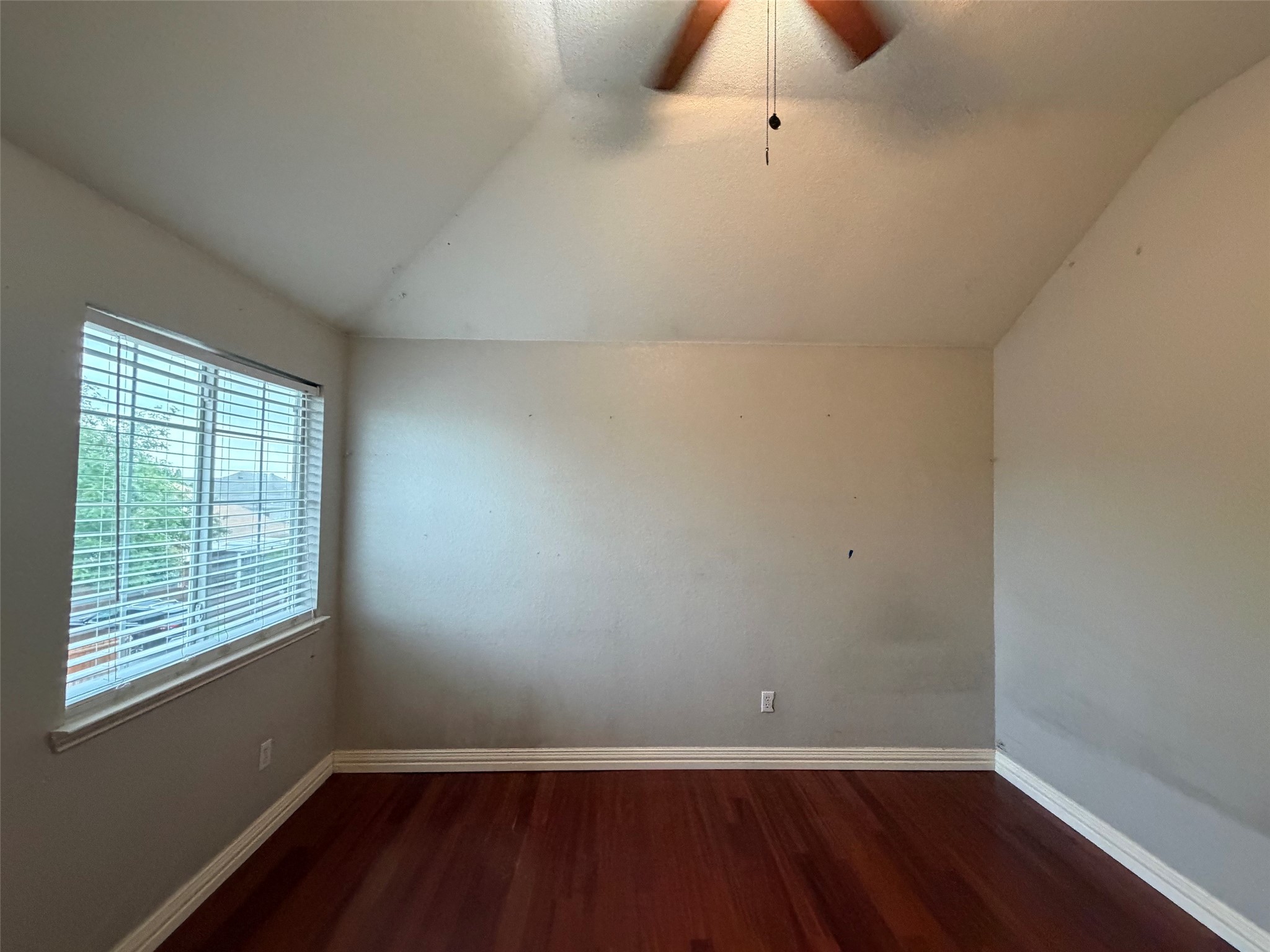 1609 Simsbury Drive Plano TX 75025