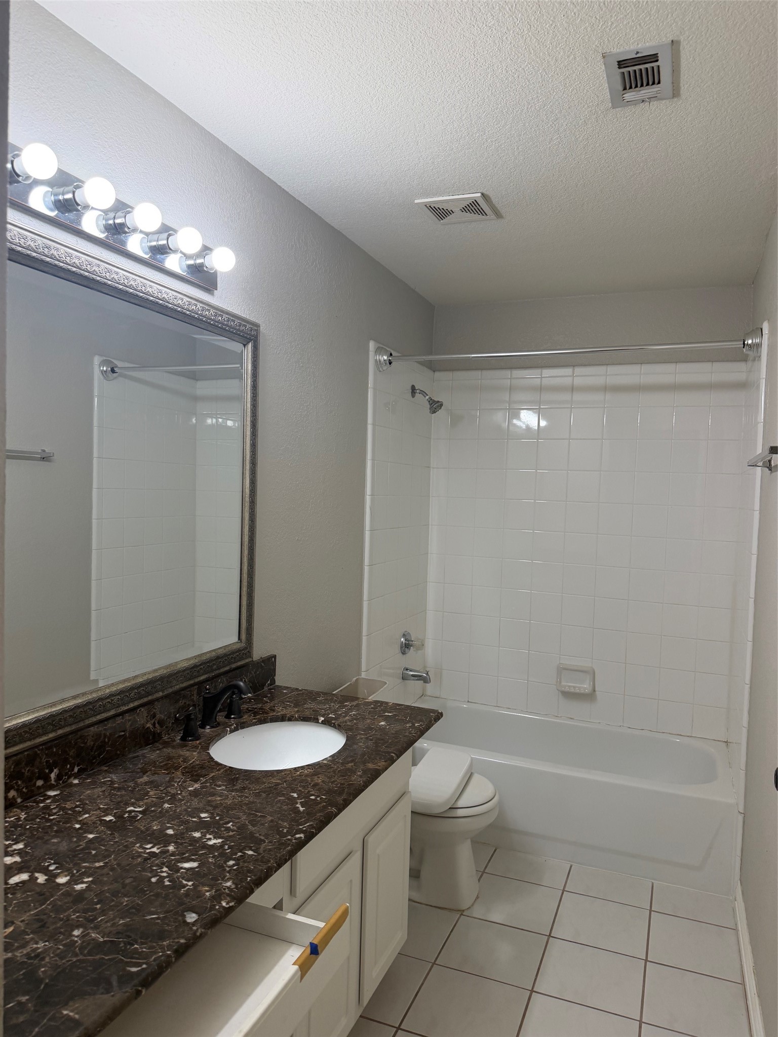 1609 Simsbury Drive Plano TX 75025