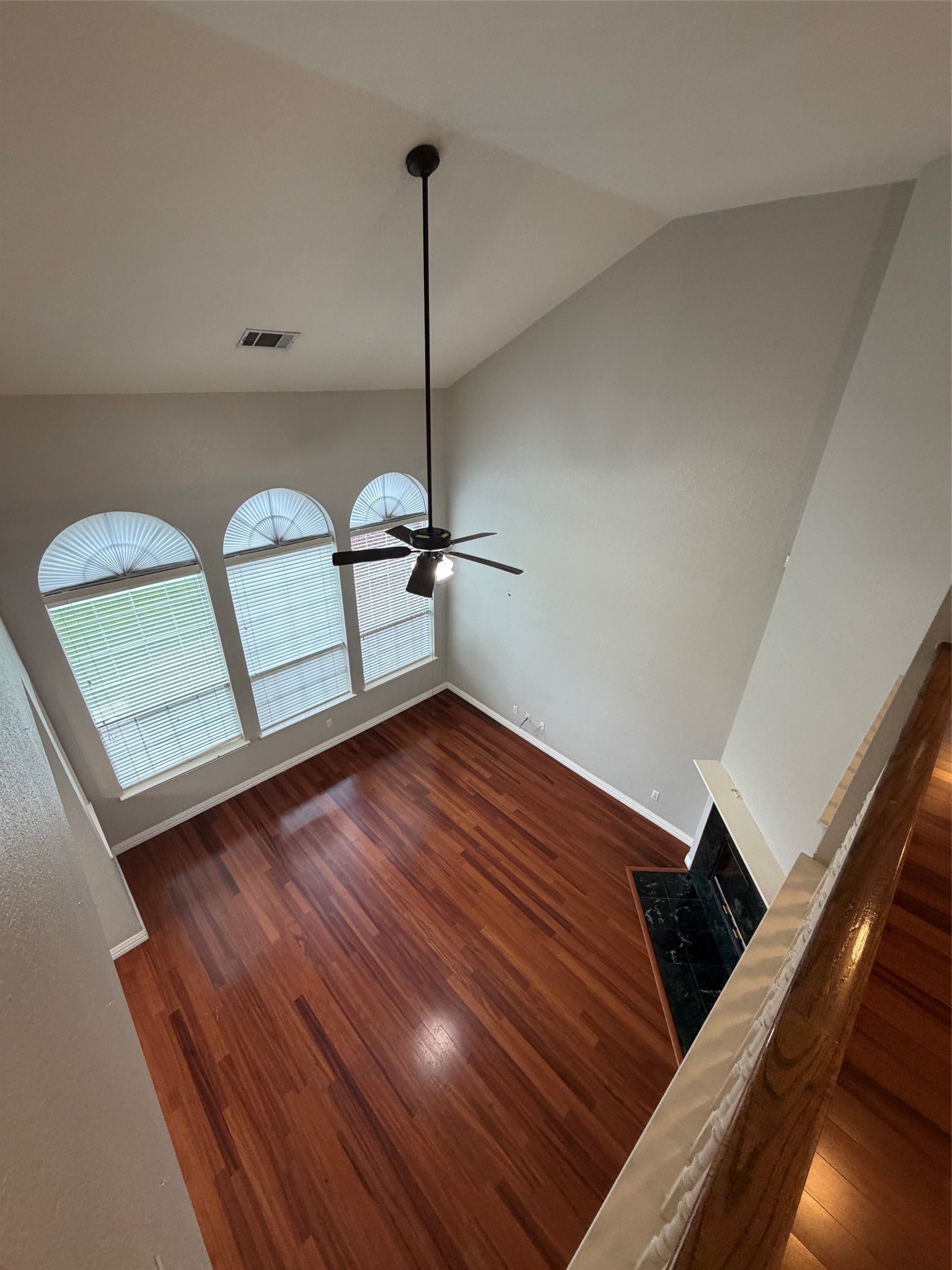 1609 Simsbury Drive Plano TX 75025