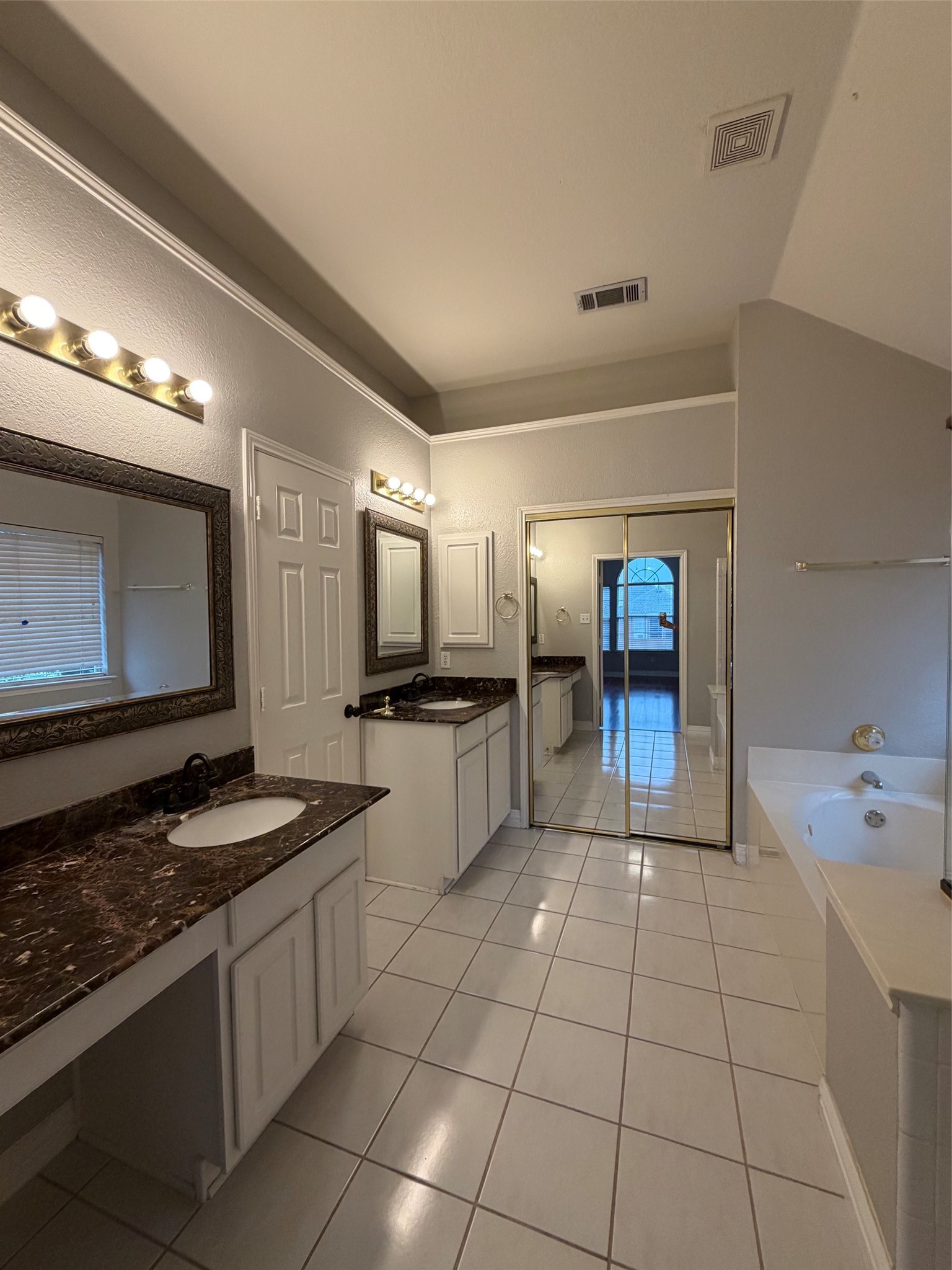 1609 Simsbury Drive Plano TX 75025