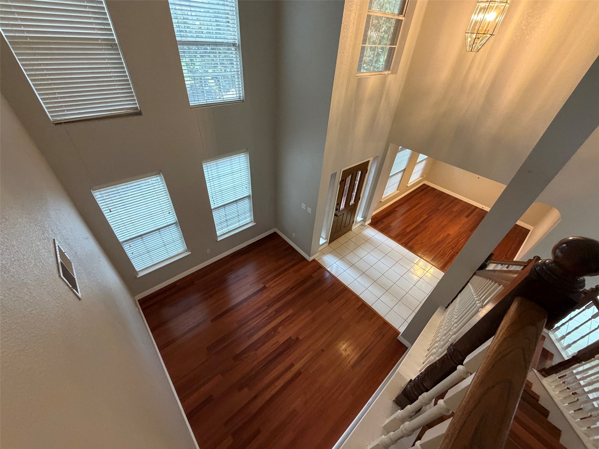 1609 Simsbury Drive Plano TX 75025