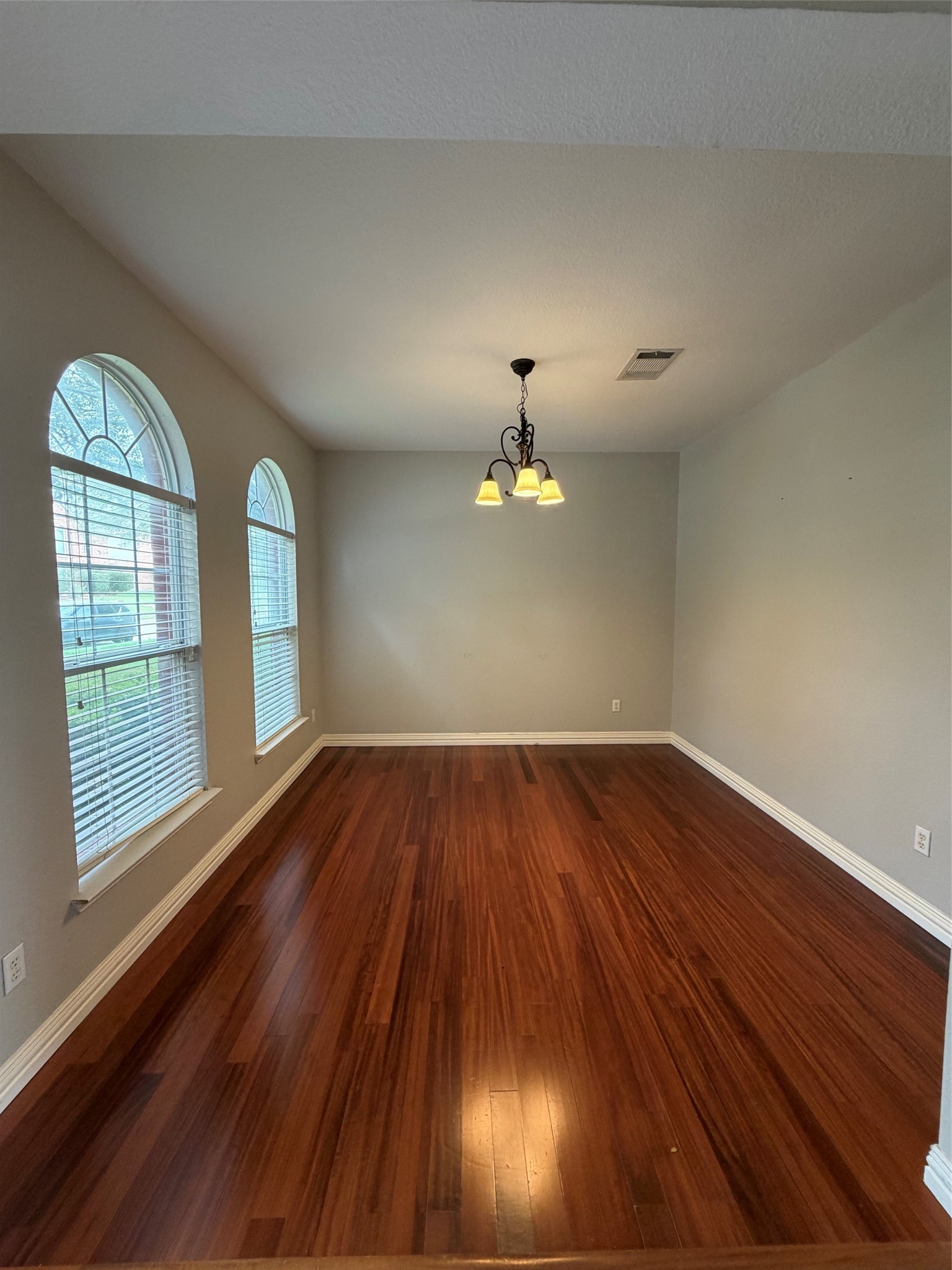 1609 Simsbury Drive Plano TX 75025